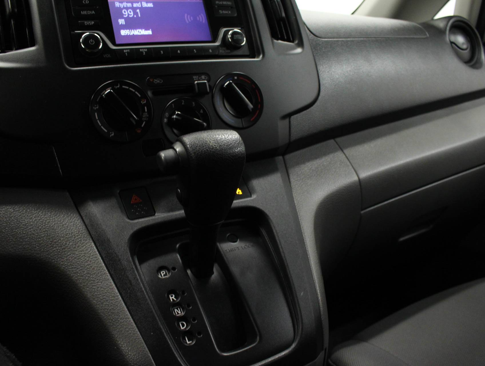 Florida Fine Cars - Used NISSAN NV200 2018 MIAMI S