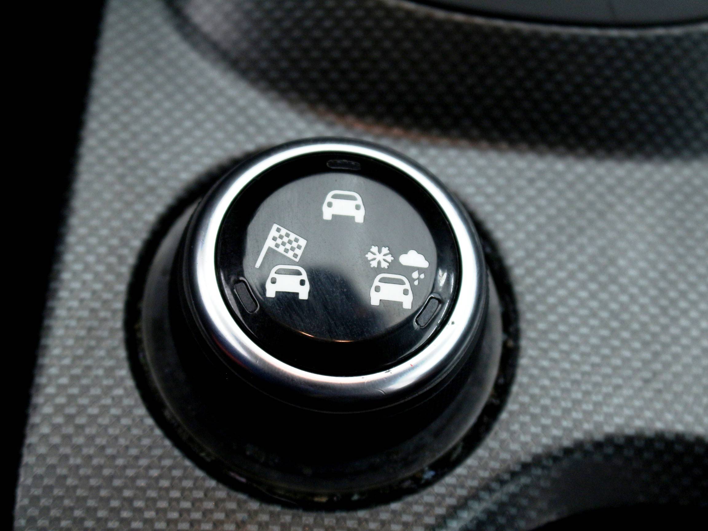 Florida Fine Cars - Used FIAT 500X 2016 MIAMI EASY