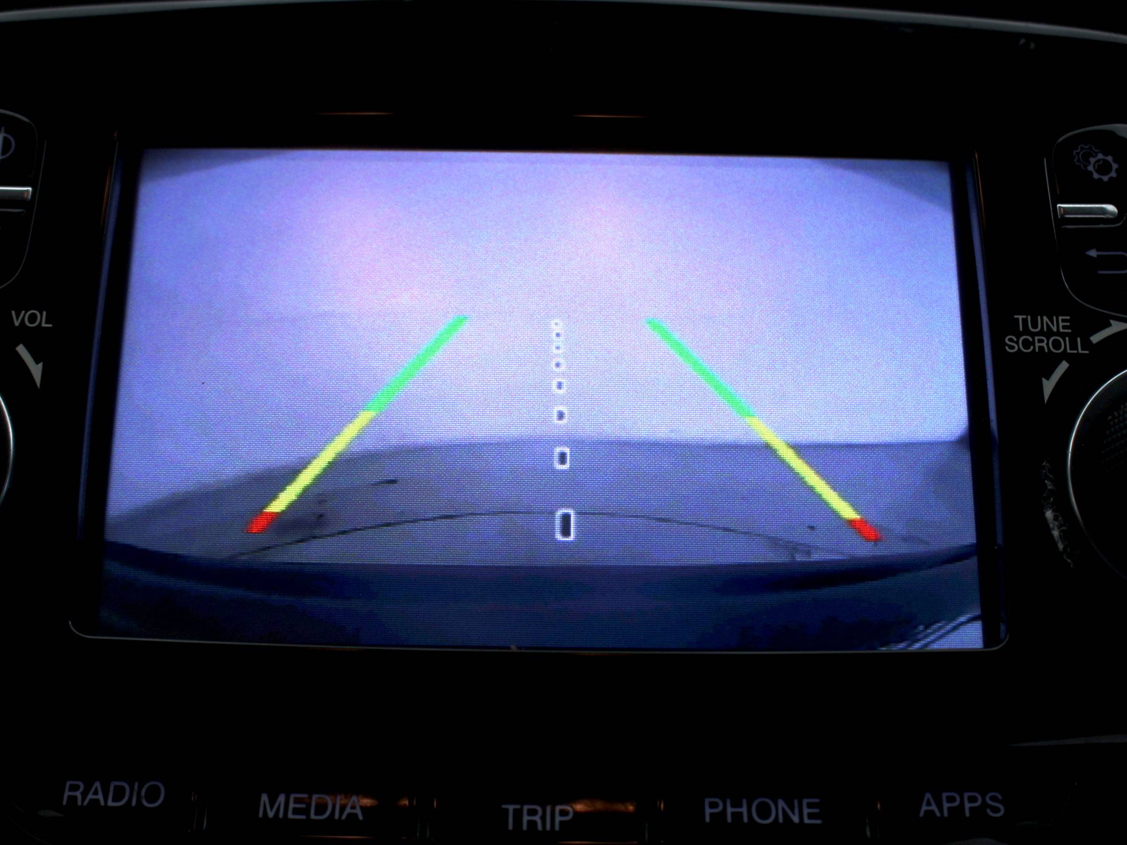 Florida Fine Cars - Used FIAT 500X 2016 MIAMI EASY