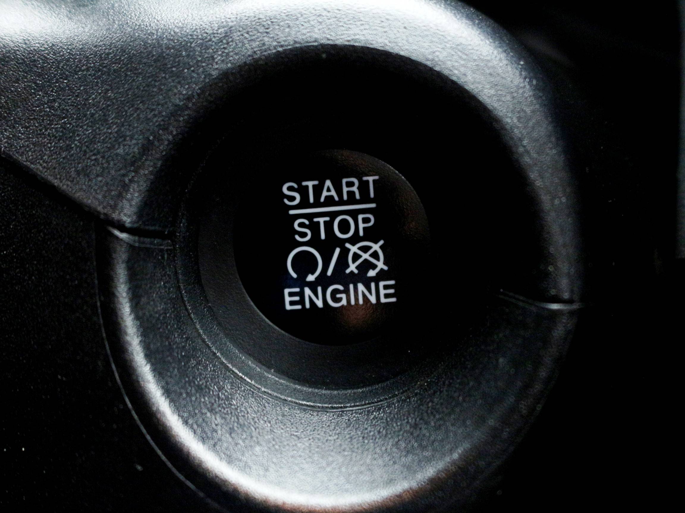 Florida Fine Cars - Used FIAT 500X 2016 MIAMI EASY