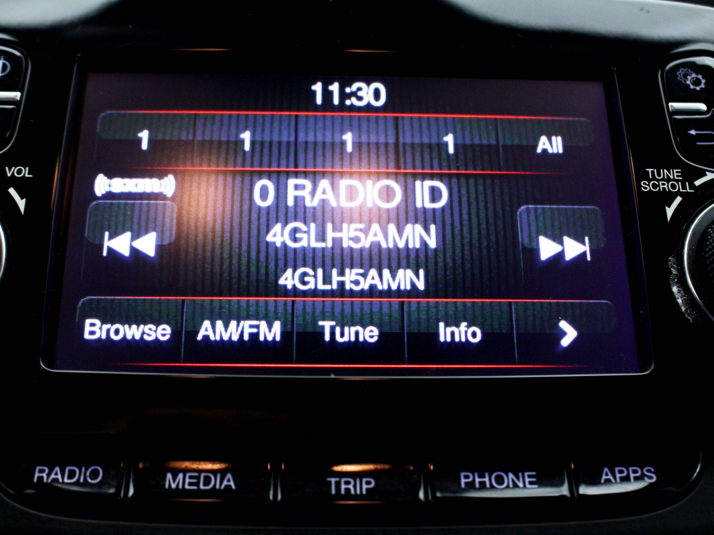 Florida Fine Cars - Used FIAT 500X 2016 MIAMI EASY