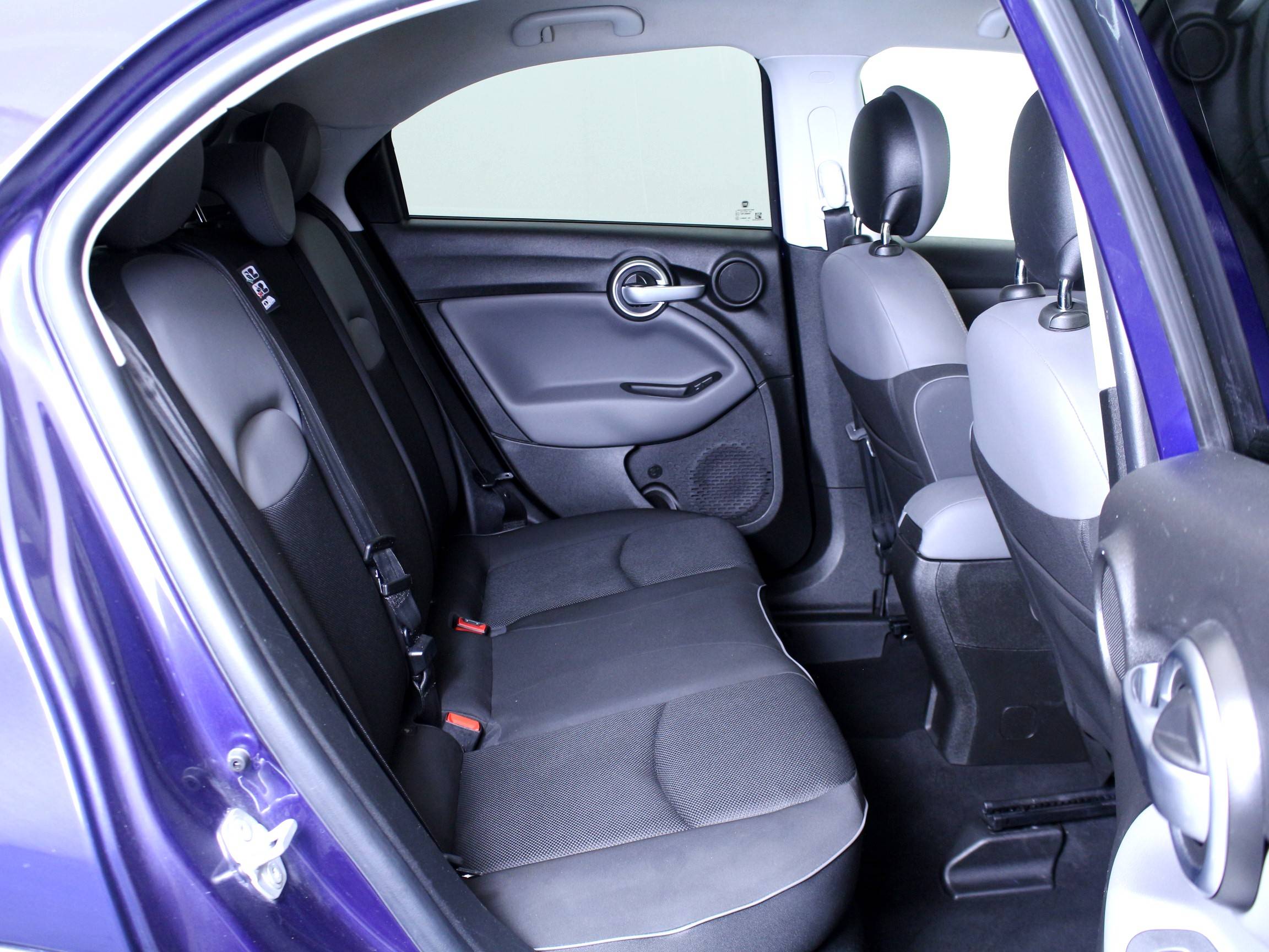 Florida Fine Cars - Used FIAT 500X 2016 MIAMI EASY