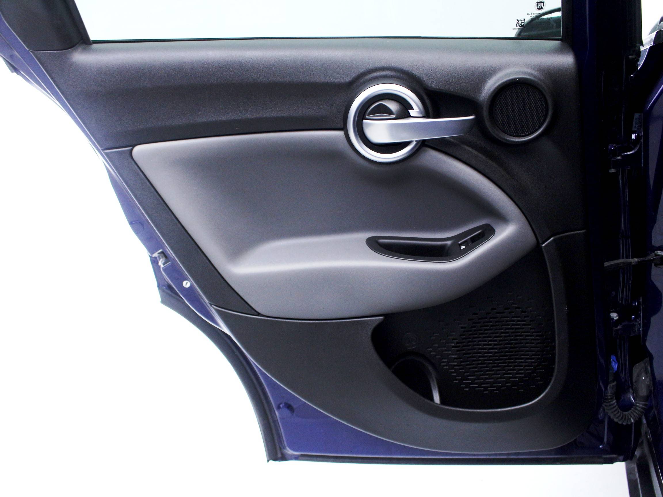 Florida Fine Cars - Used FIAT 500X 2016 MIAMI EASY