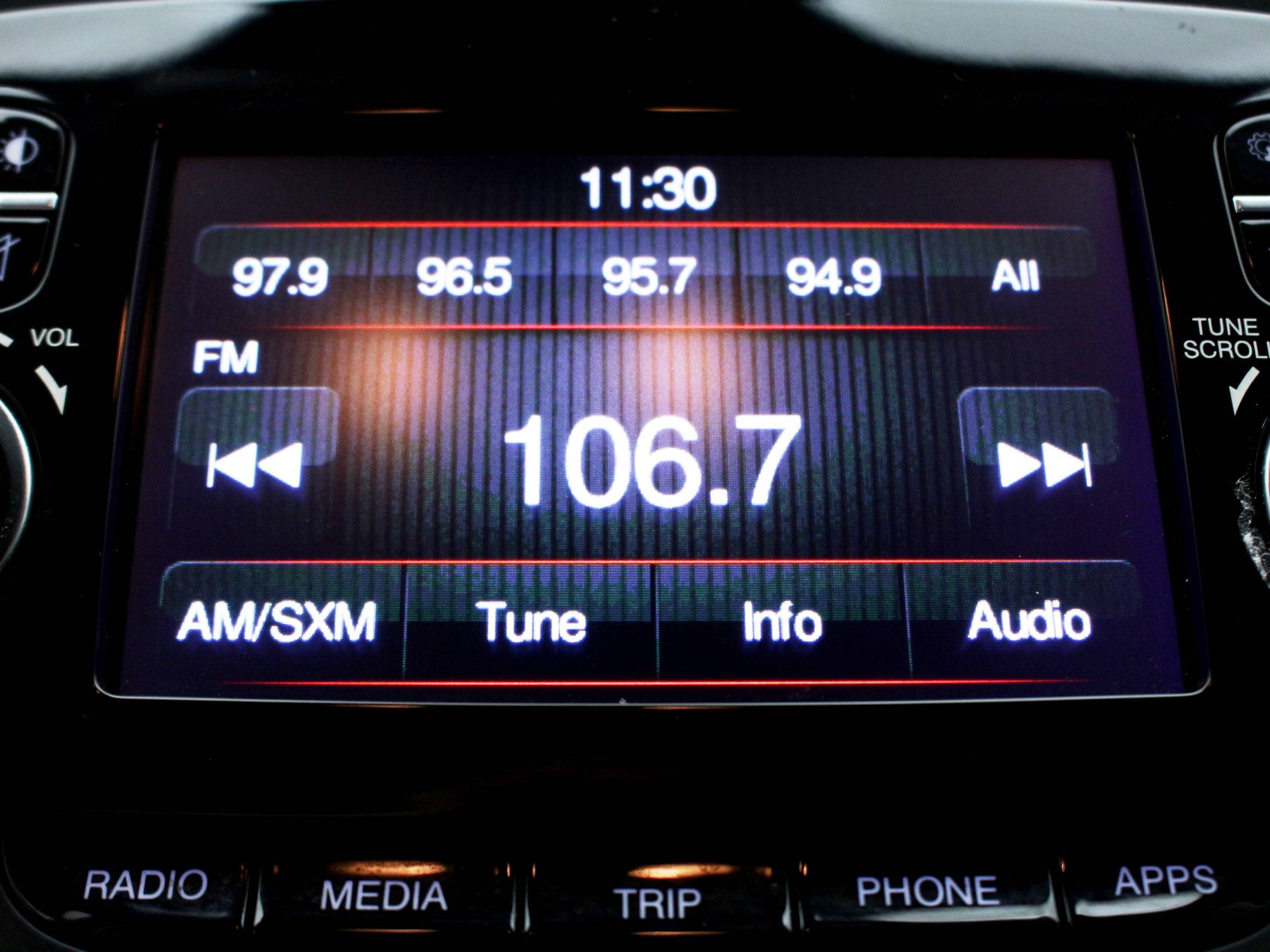 Florida Fine Cars - Used FIAT 500X 2016 MIAMI EASY