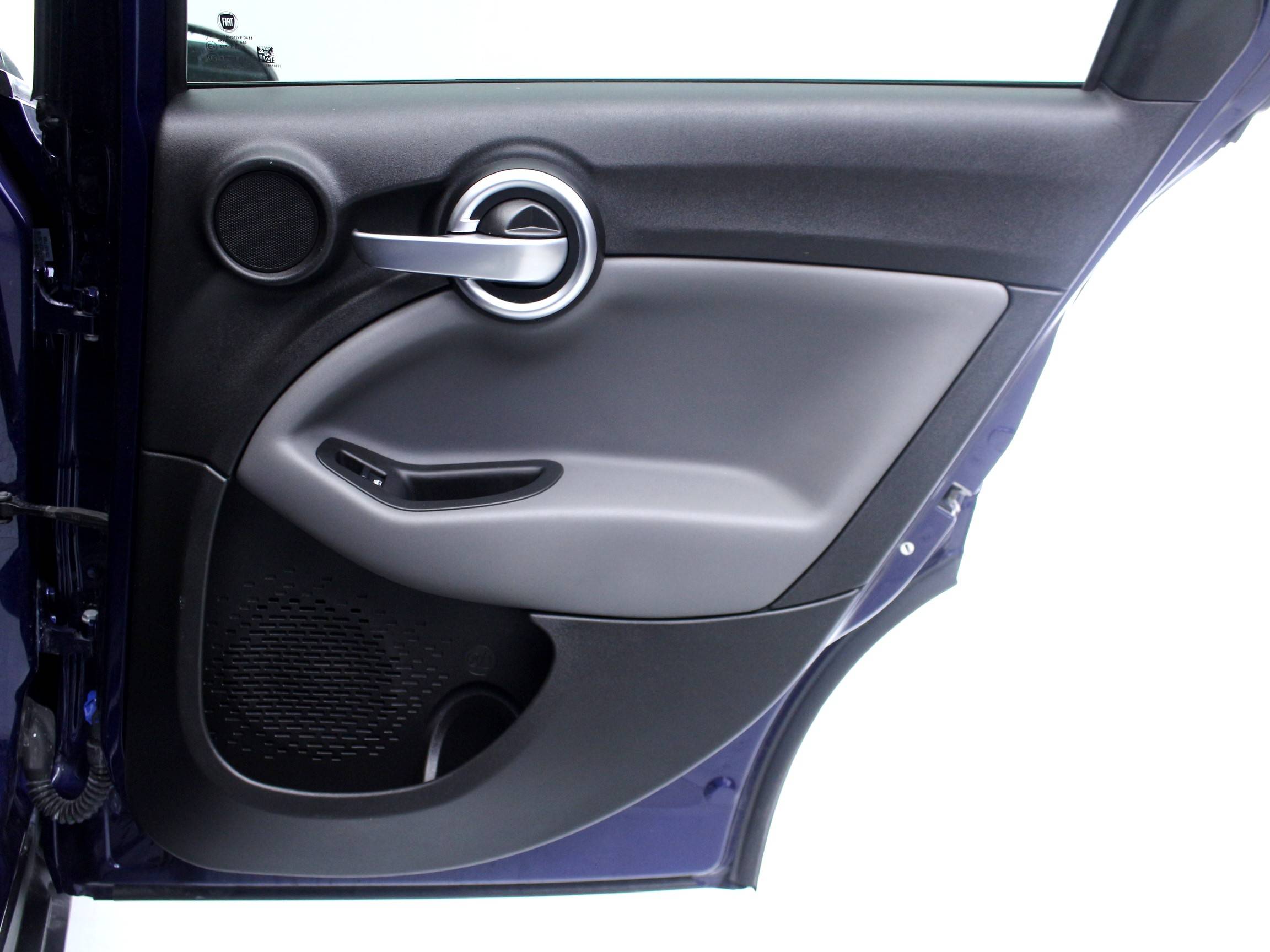 Florida Fine Cars - Used FIAT 500X 2016 MIAMI EASY