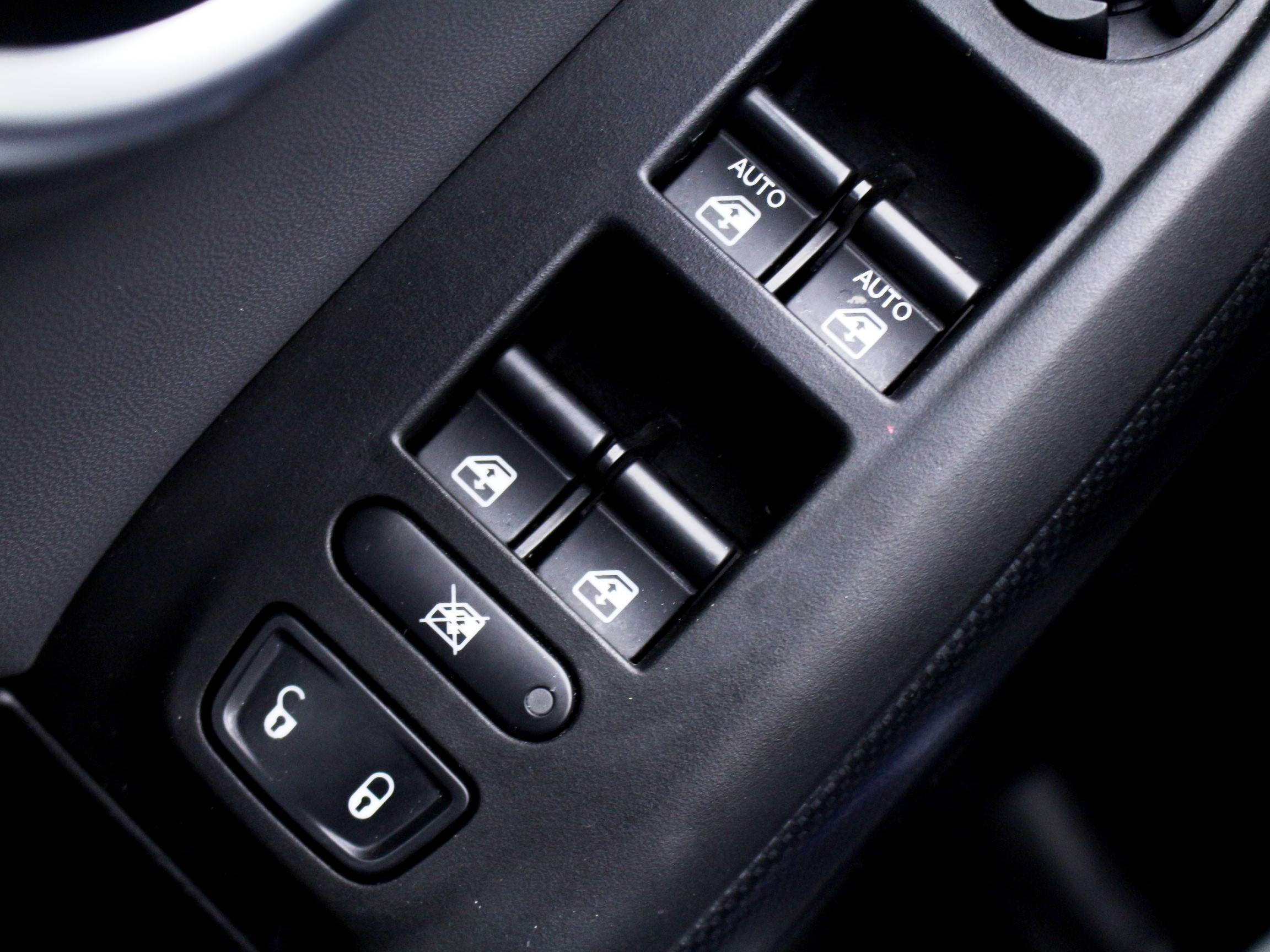 Florida Fine Cars - Used FIAT 500X 2016 MIAMI EASY