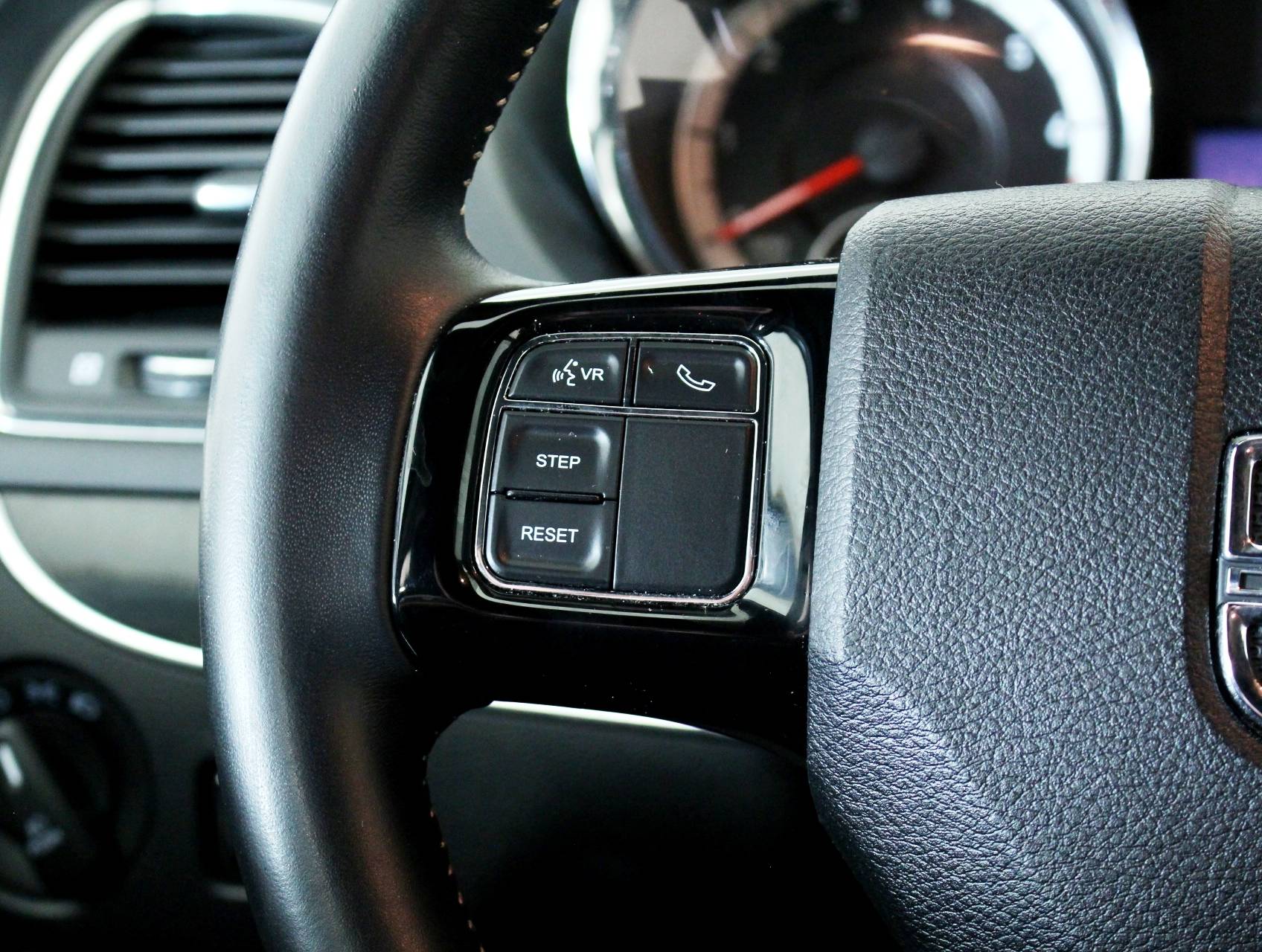 Florida Fine Cars - Used DODGE GRAND CARAVAN 2017 MIAMI SXT