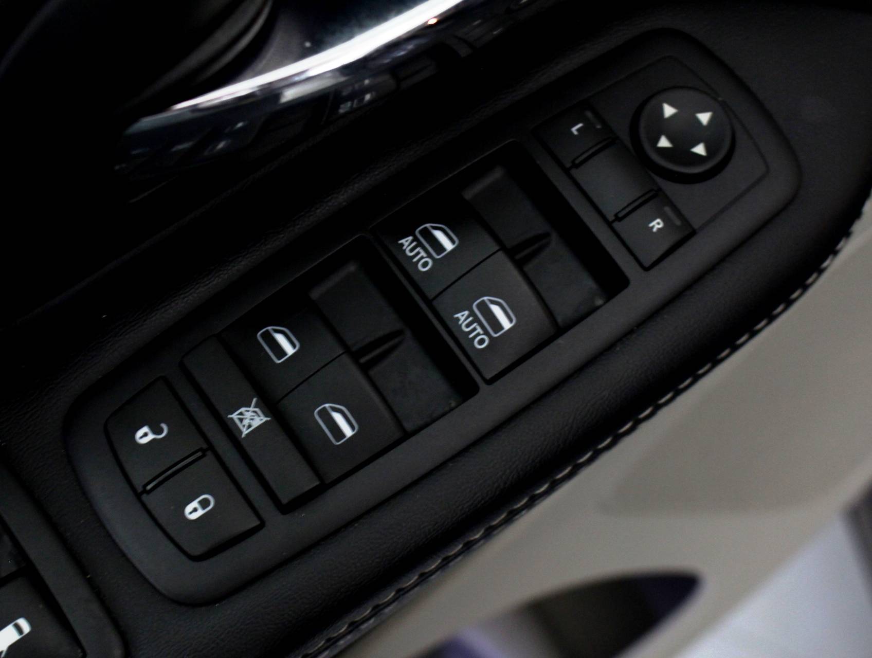 Florida Fine Cars - Used DODGE GRAND CARAVAN 2017 MIAMI SXT