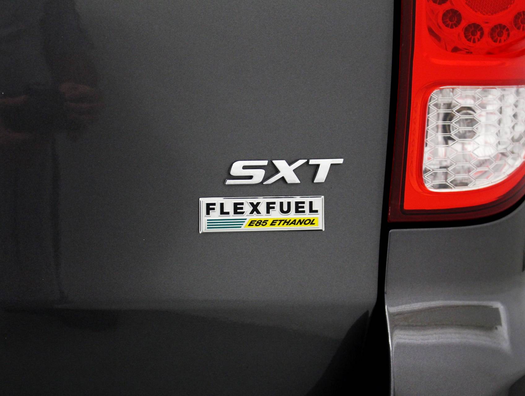 Florida Fine Cars - Used DODGE GRAND CARAVAN 2017 MIAMI SXT