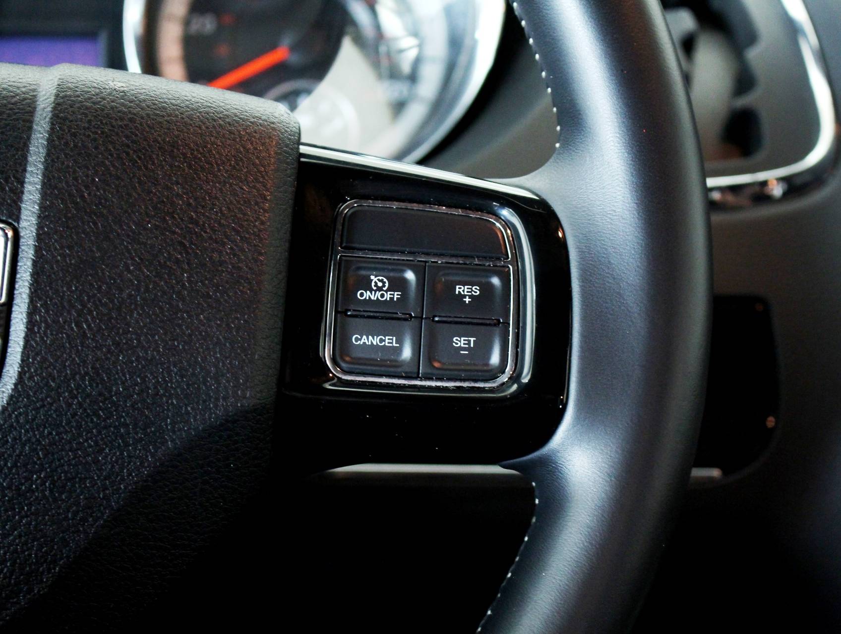 Florida Fine Cars - Used DODGE GRAND CARAVAN 2017 MIAMI SXT