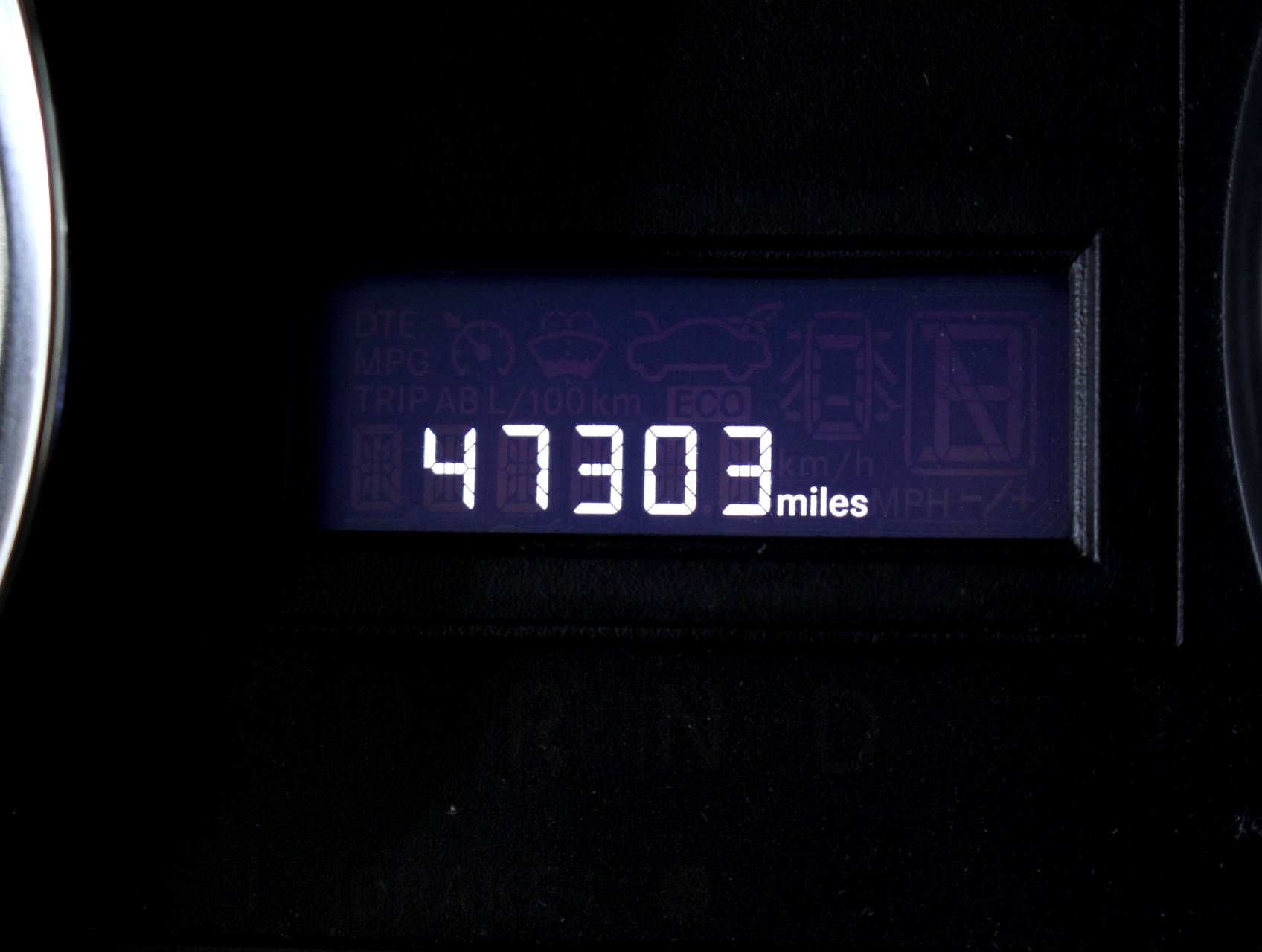 Florida Fine Cars - Used DODGE GRAND CARAVAN 2017 MIAMI SXT