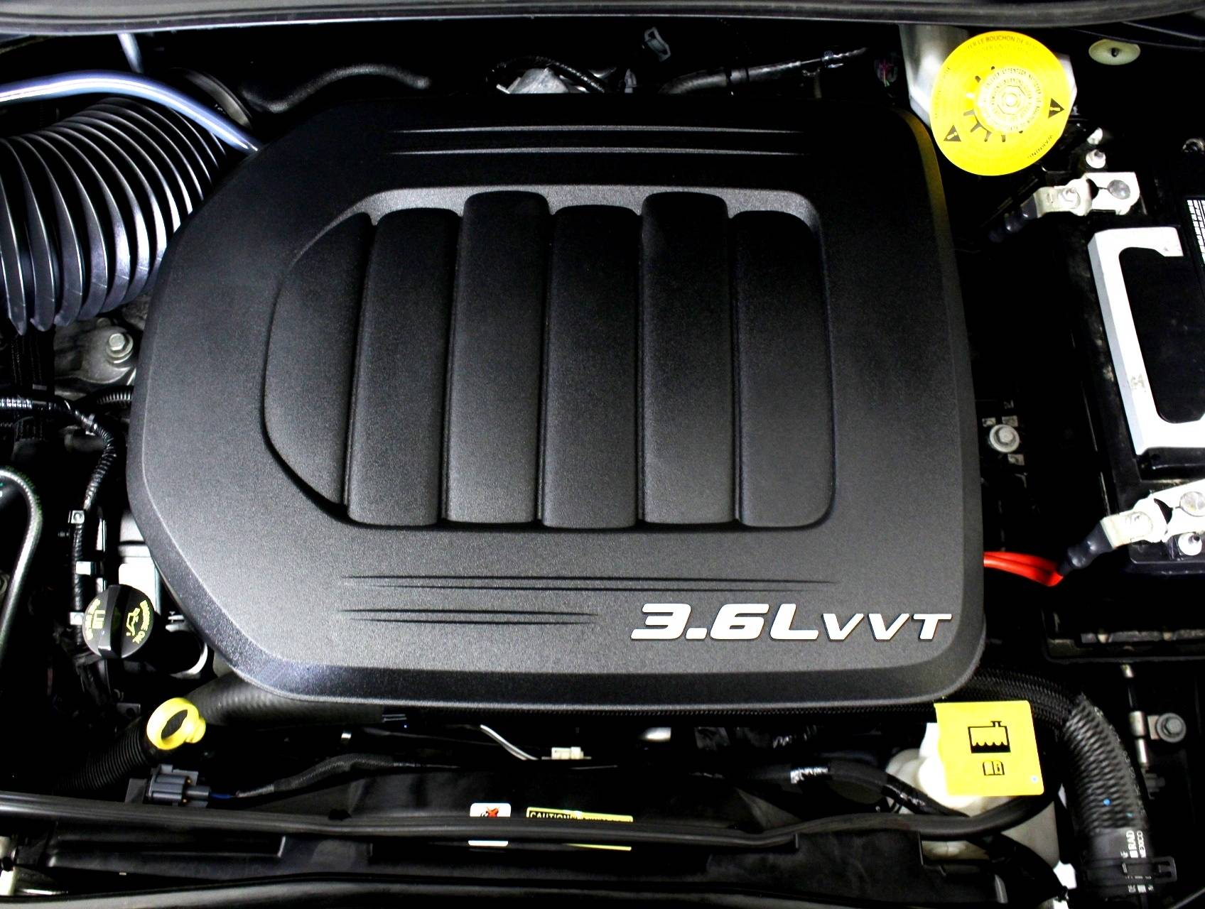 Florida Fine Cars - Used DODGE GRAND CARAVAN 2017 MIAMI SXT