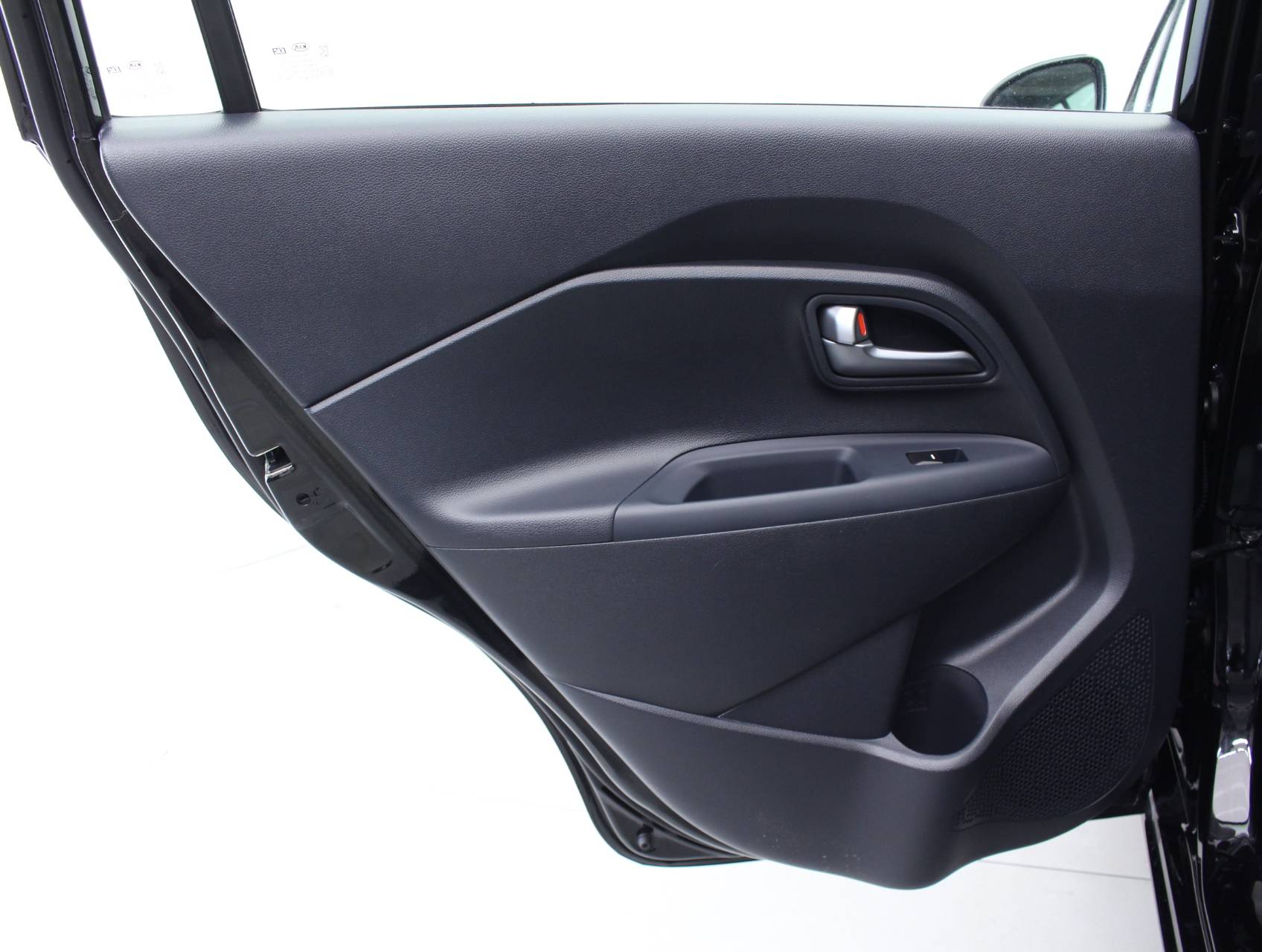 Florida Fine Cars - Used KIA RIO 2017 MIAMI LX