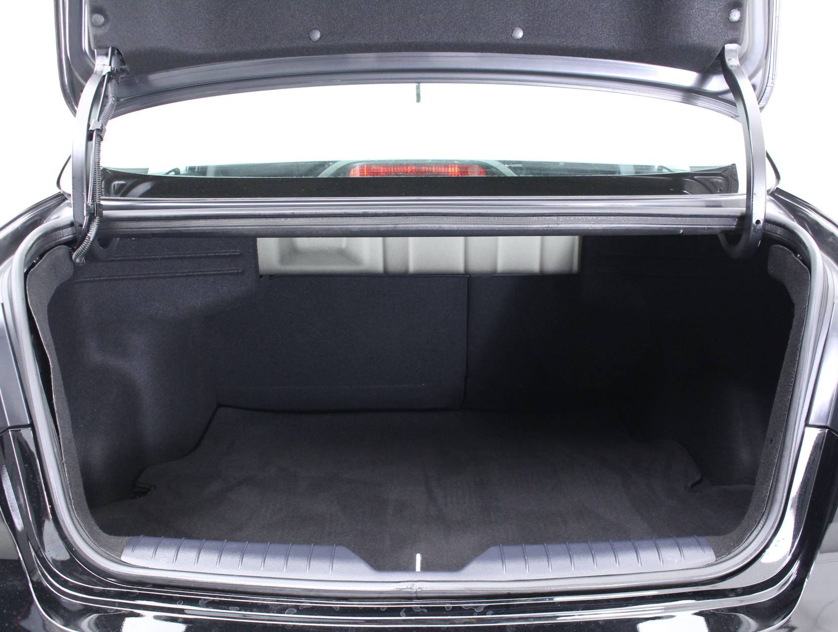 Florida Fine Cars - Used KIA RIO 2017 MIAMI LX