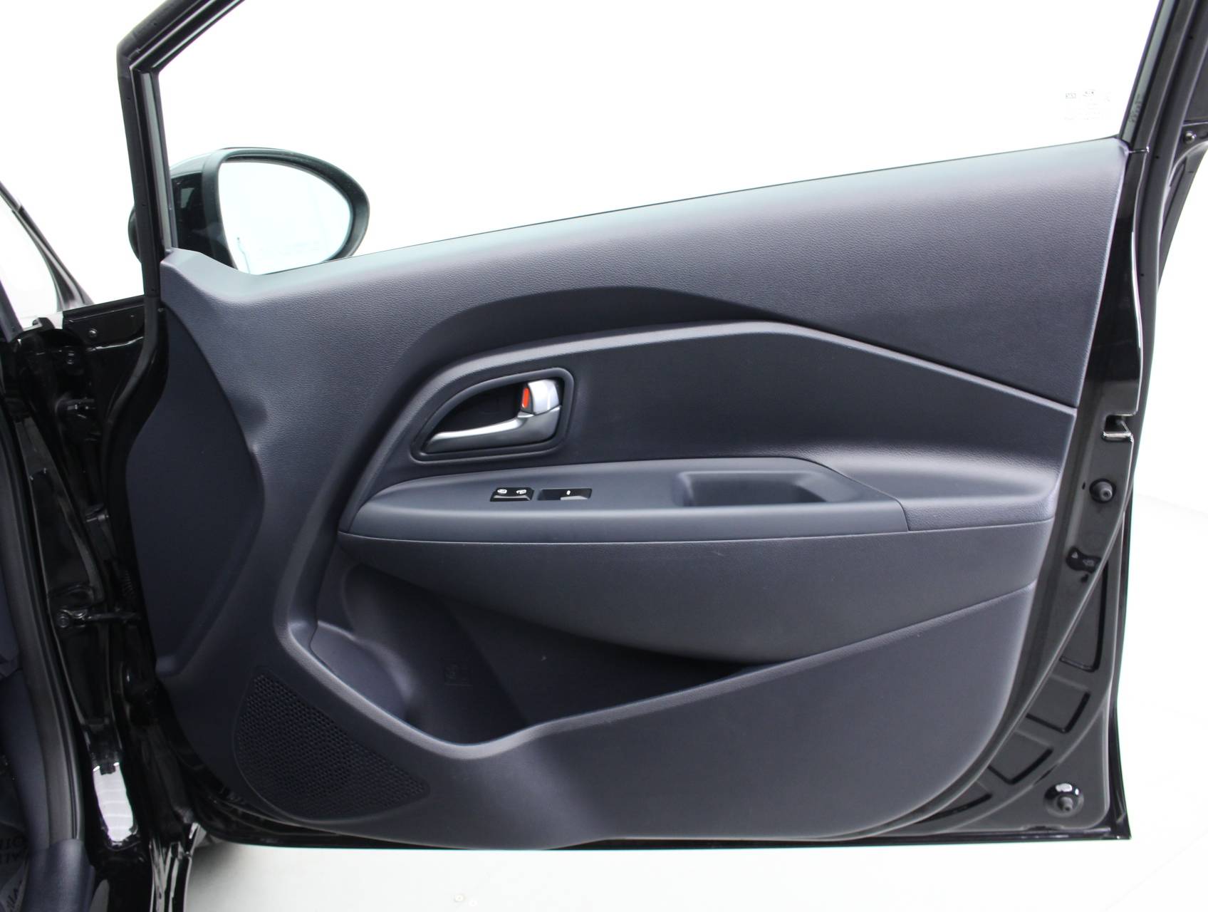 Florida Fine Cars - Used KIA RIO 2017 MIAMI LX