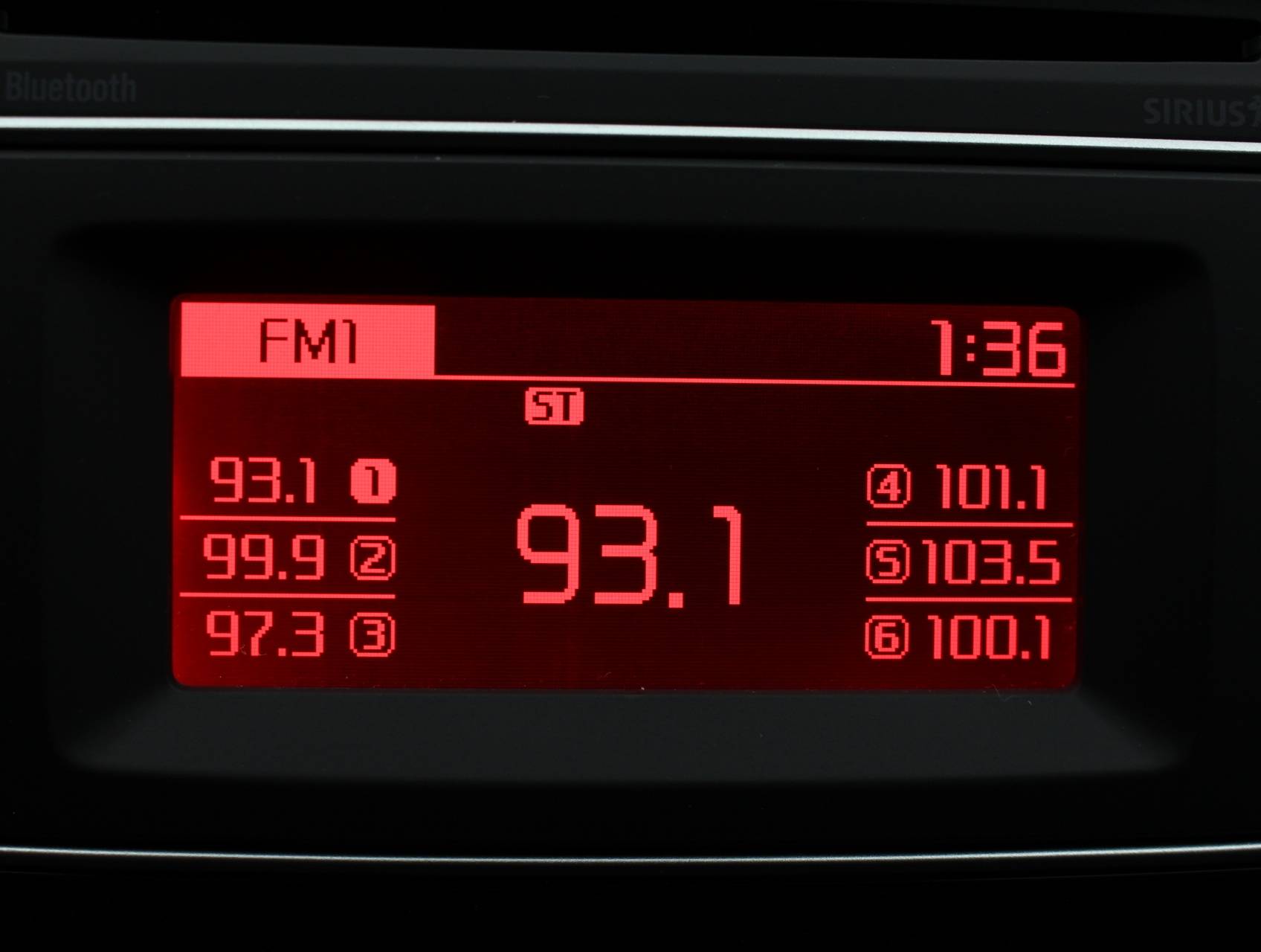 Florida Fine Cars - Used KIA RIO 2017 MIAMI LX