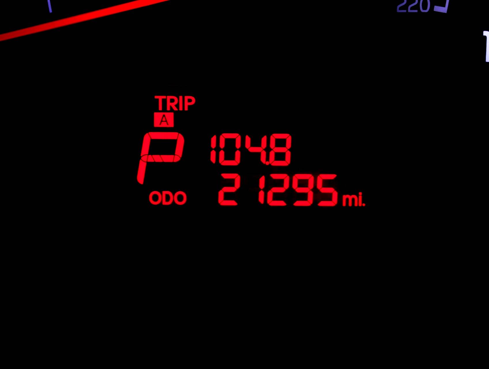 Florida Fine Cars - Used KIA RIO 2017 MIAMI LX