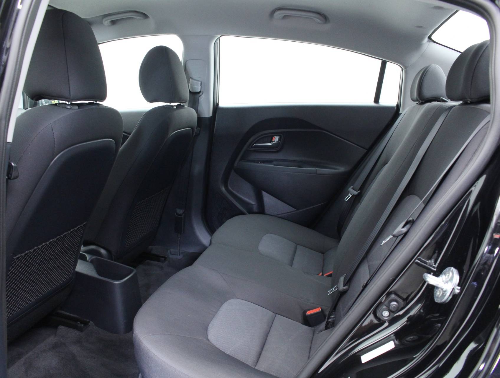 Florida Fine Cars - Used KIA RIO 2017 MIAMI LX