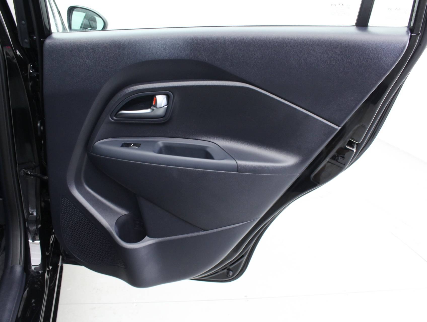 Florida Fine Cars - Used KIA RIO 2017 MIAMI LX