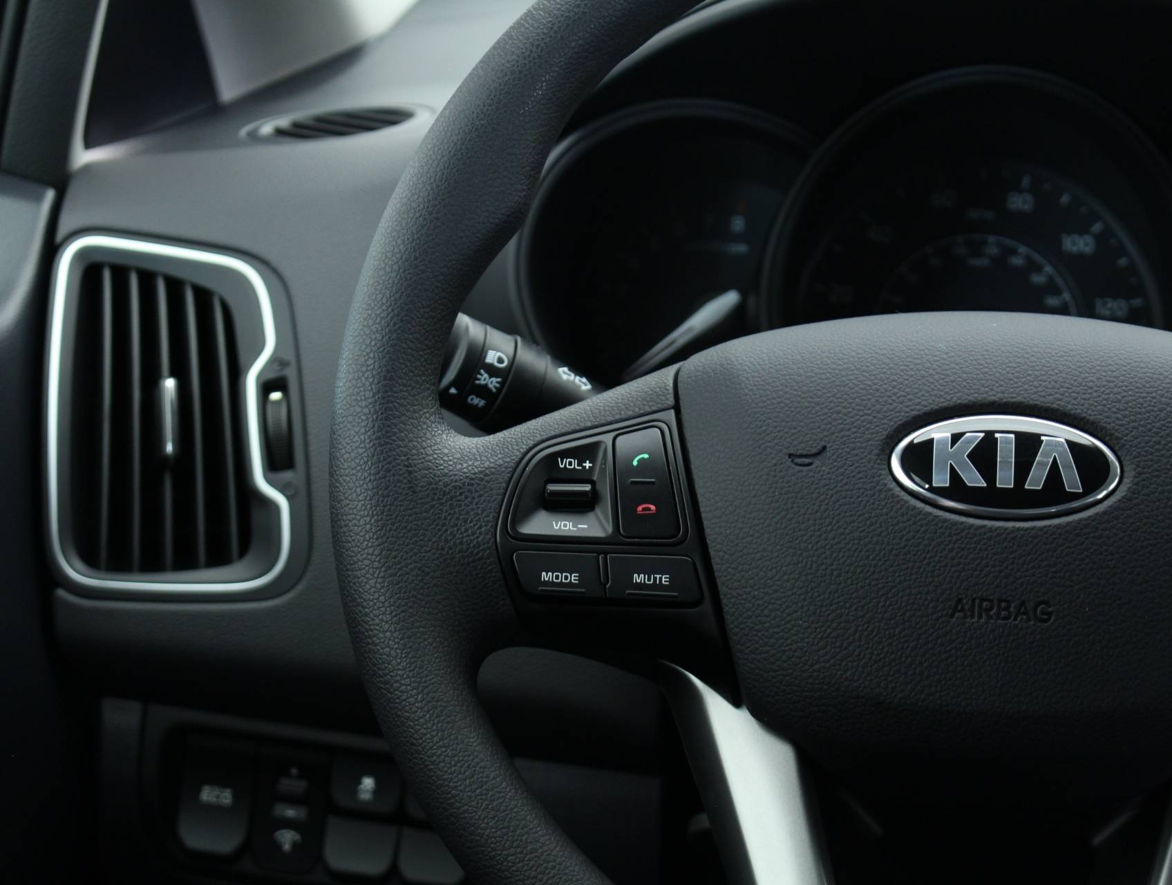 Florida Fine Cars - Used KIA RIO 2017 MIAMI LX