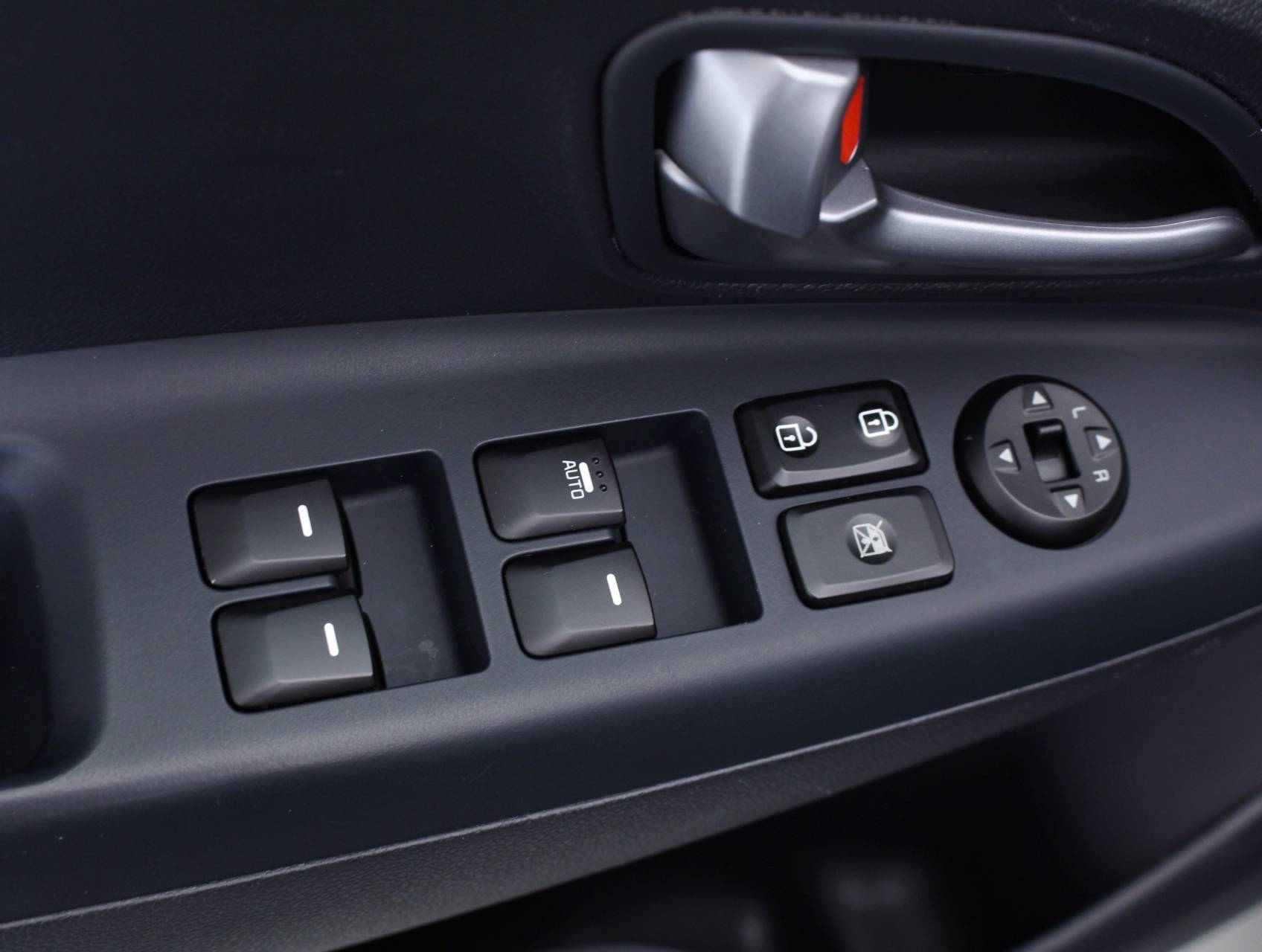 Florida Fine Cars - Used KIA RIO 2017 MIAMI LX