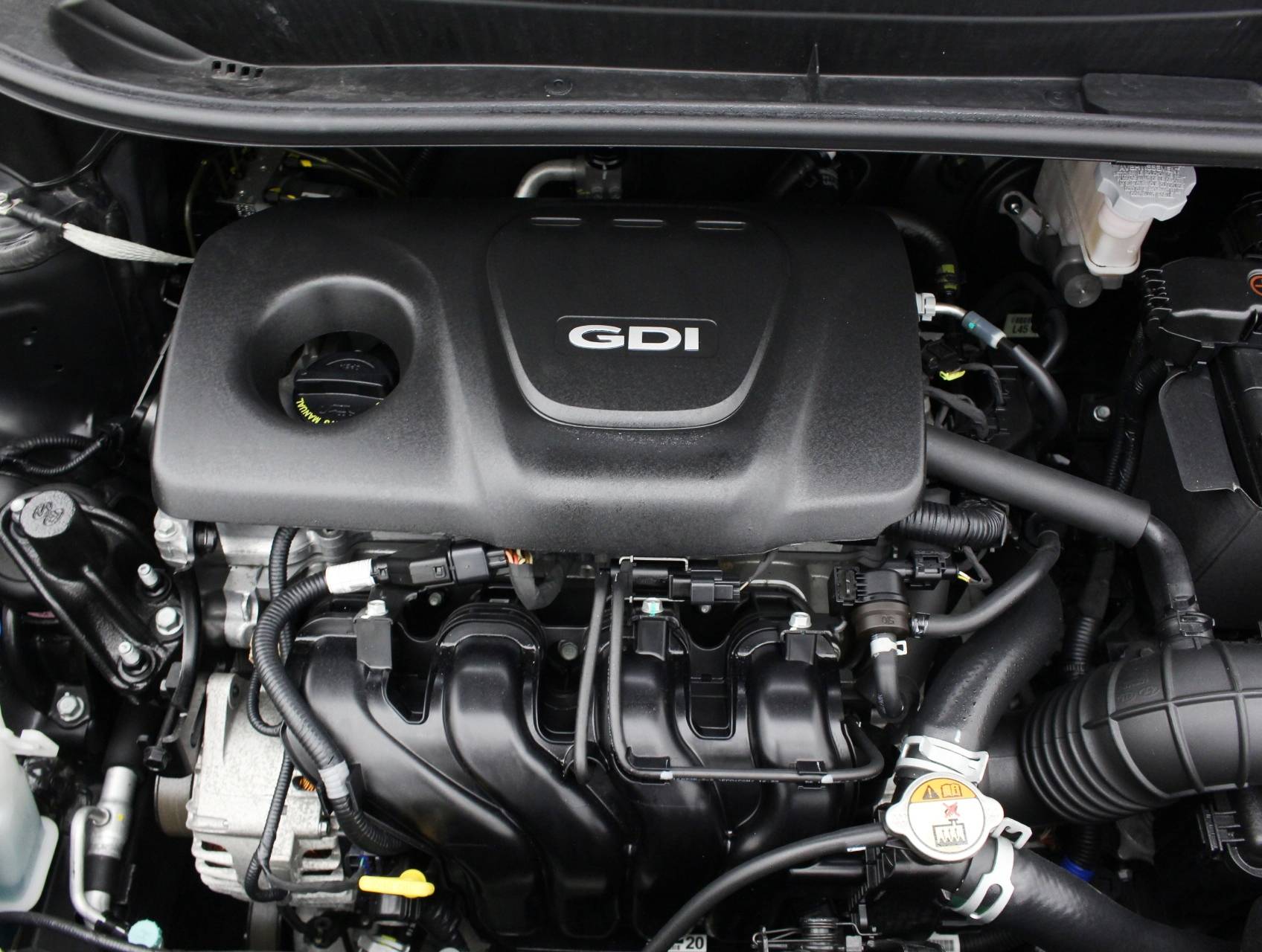 Florida Fine Cars - Used KIA RIO 2017 MIAMI LX