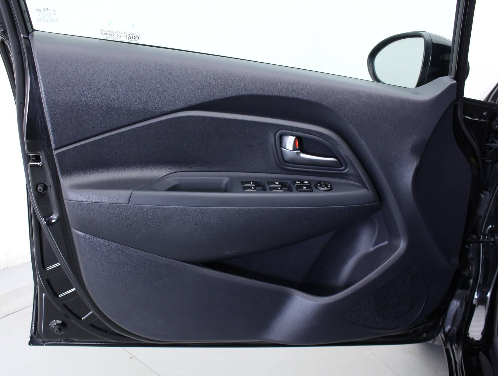 Florida Fine Cars - Used KIA RIO 2017 MIAMI LX