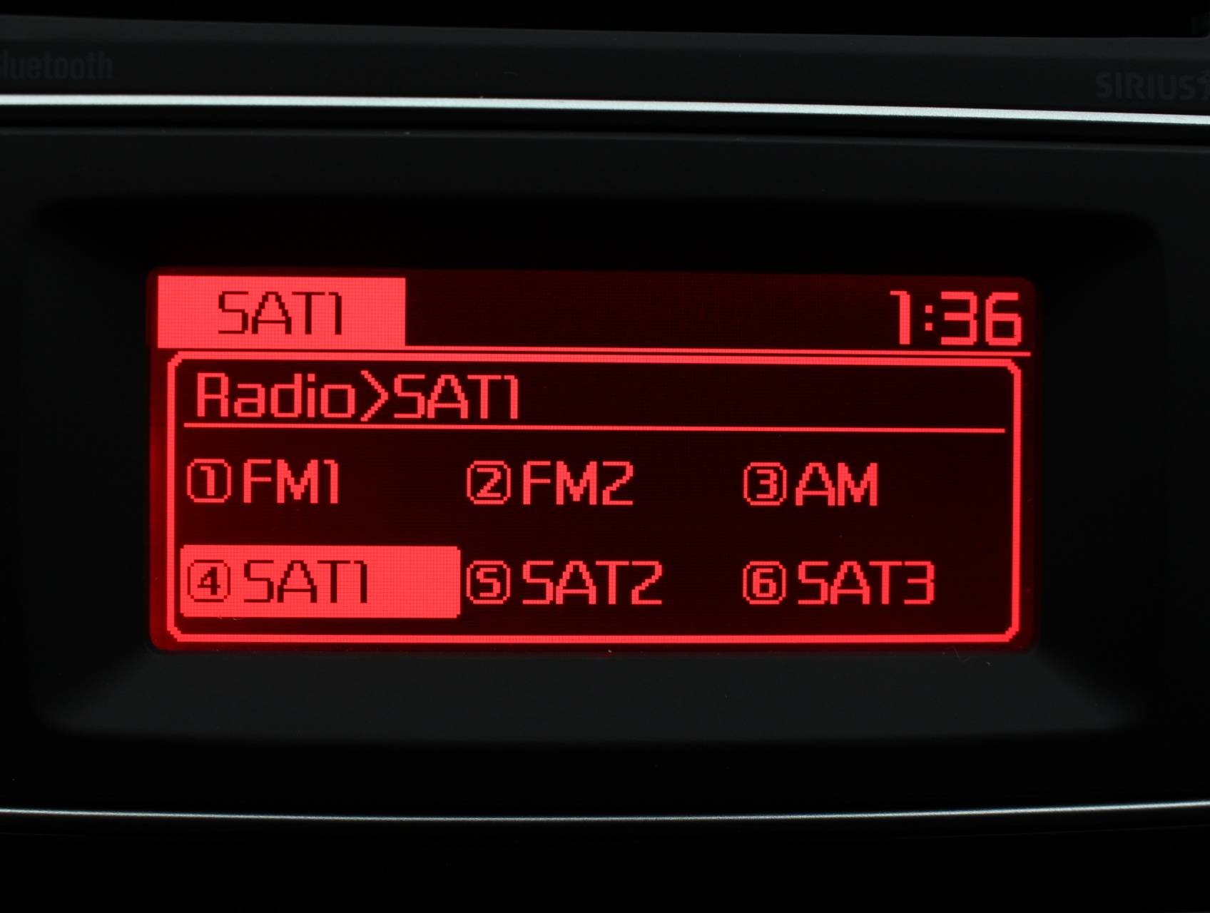 Florida Fine Cars - Used KIA RIO 2017 MIAMI LX