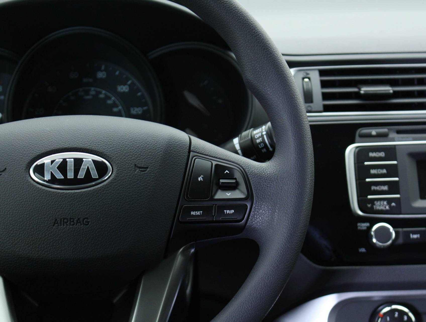 Florida Fine Cars - Used KIA RIO 2017 MIAMI LX