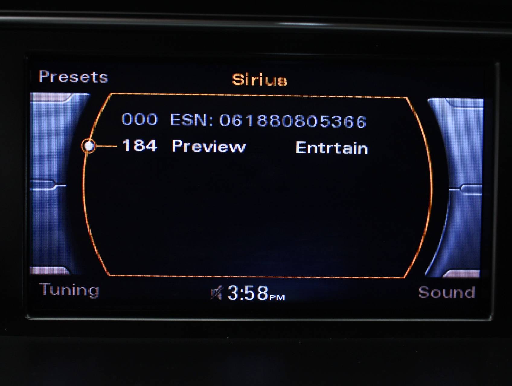 Florida Fine Cars - Used AUDI A4 2015 MIAMI PREMIUM