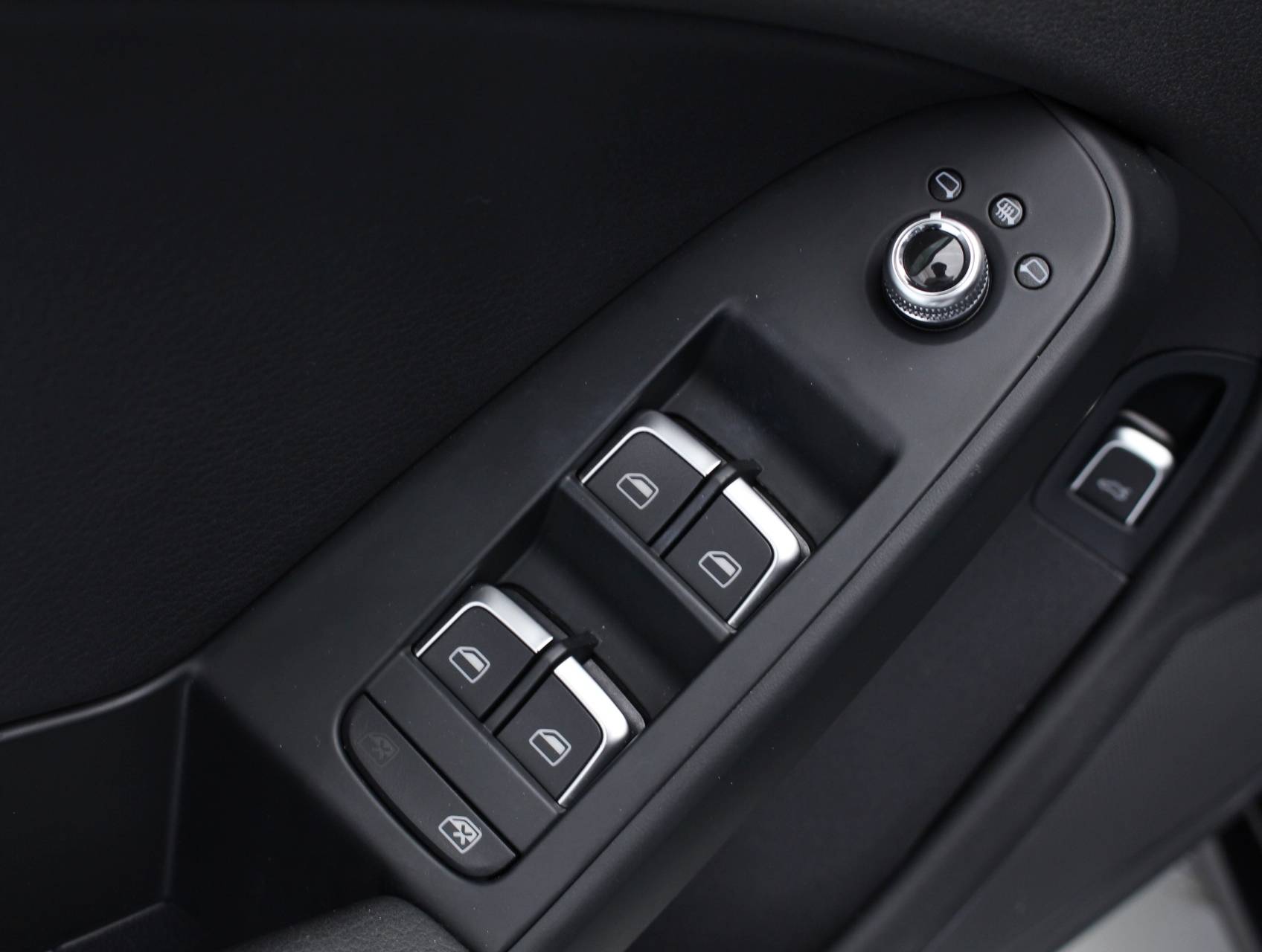 Florida Fine Cars - Used AUDI A4 2015 MIAMI PREMIUM