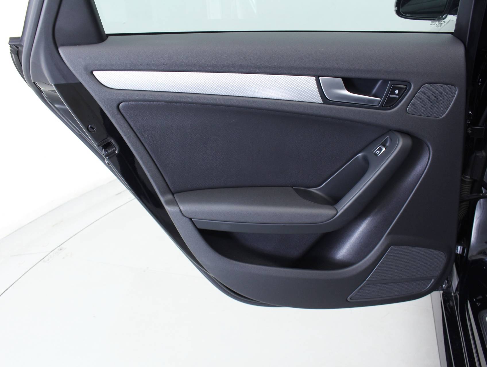 Florida Fine Cars - Used AUDI A4 2015 MIAMI PREMIUM