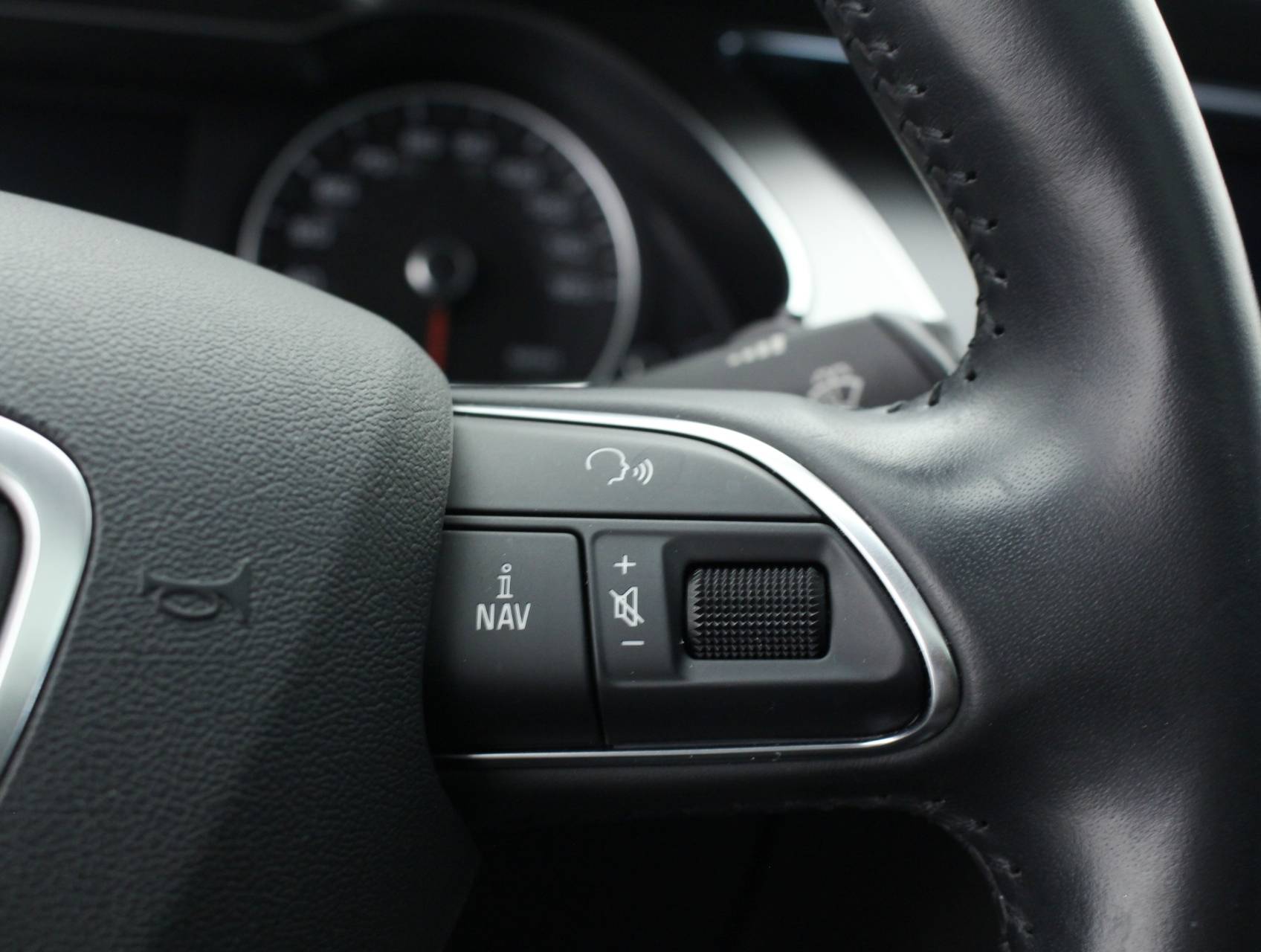 Florida Fine Cars - Used AUDI A4 2015 MIAMI PREMIUM