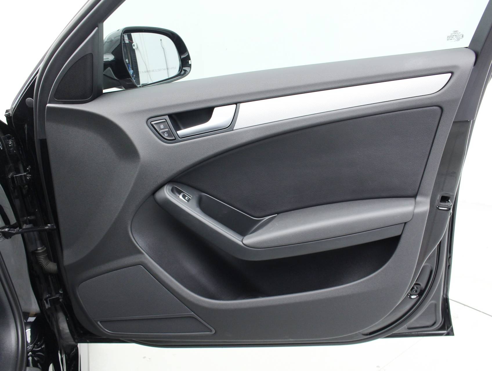 Florida Fine Cars - Used AUDI A4 2015 MIAMI PREMIUM