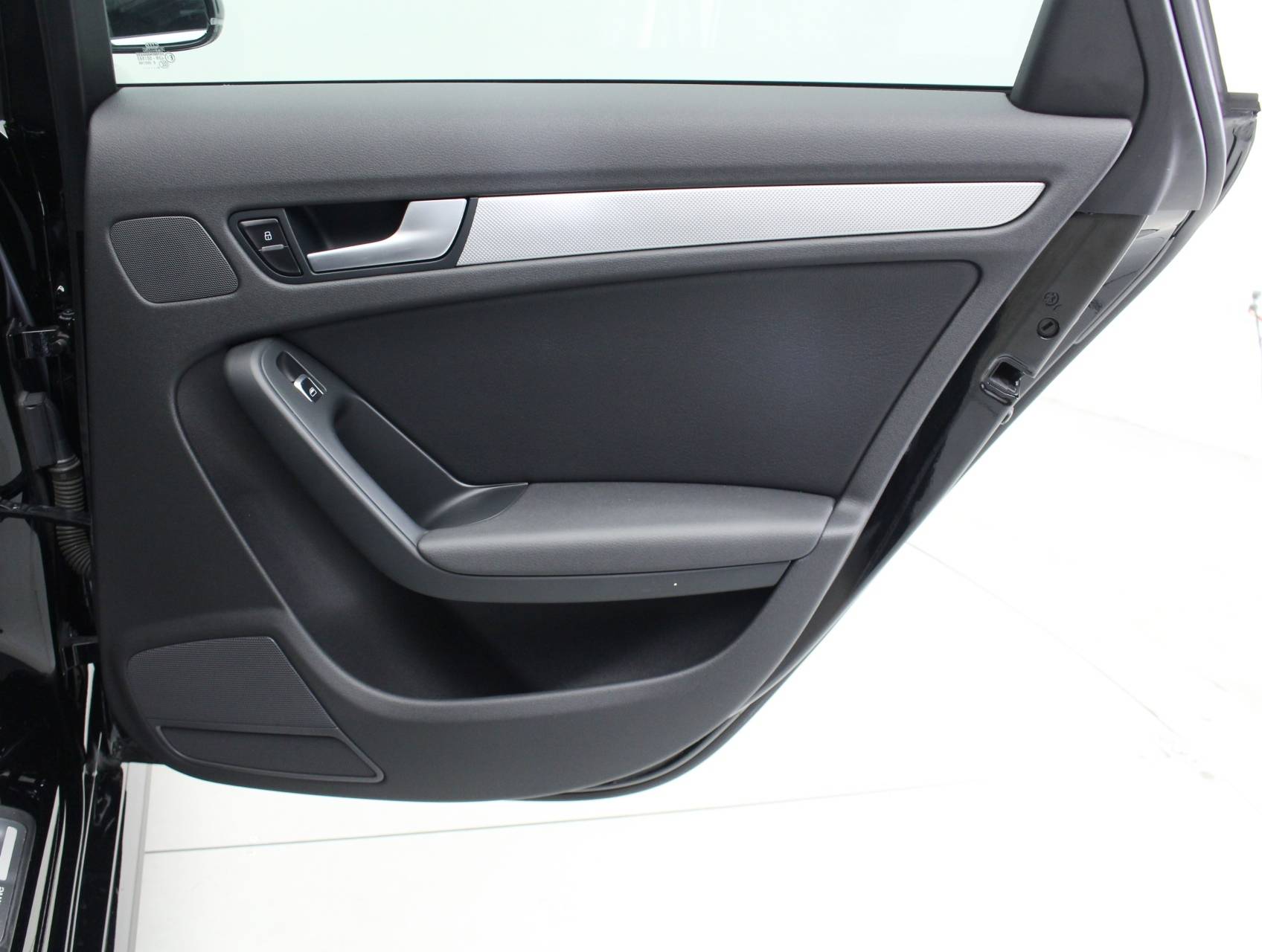 Florida Fine Cars - Used AUDI A4 2015 MIAMI PREMIUM