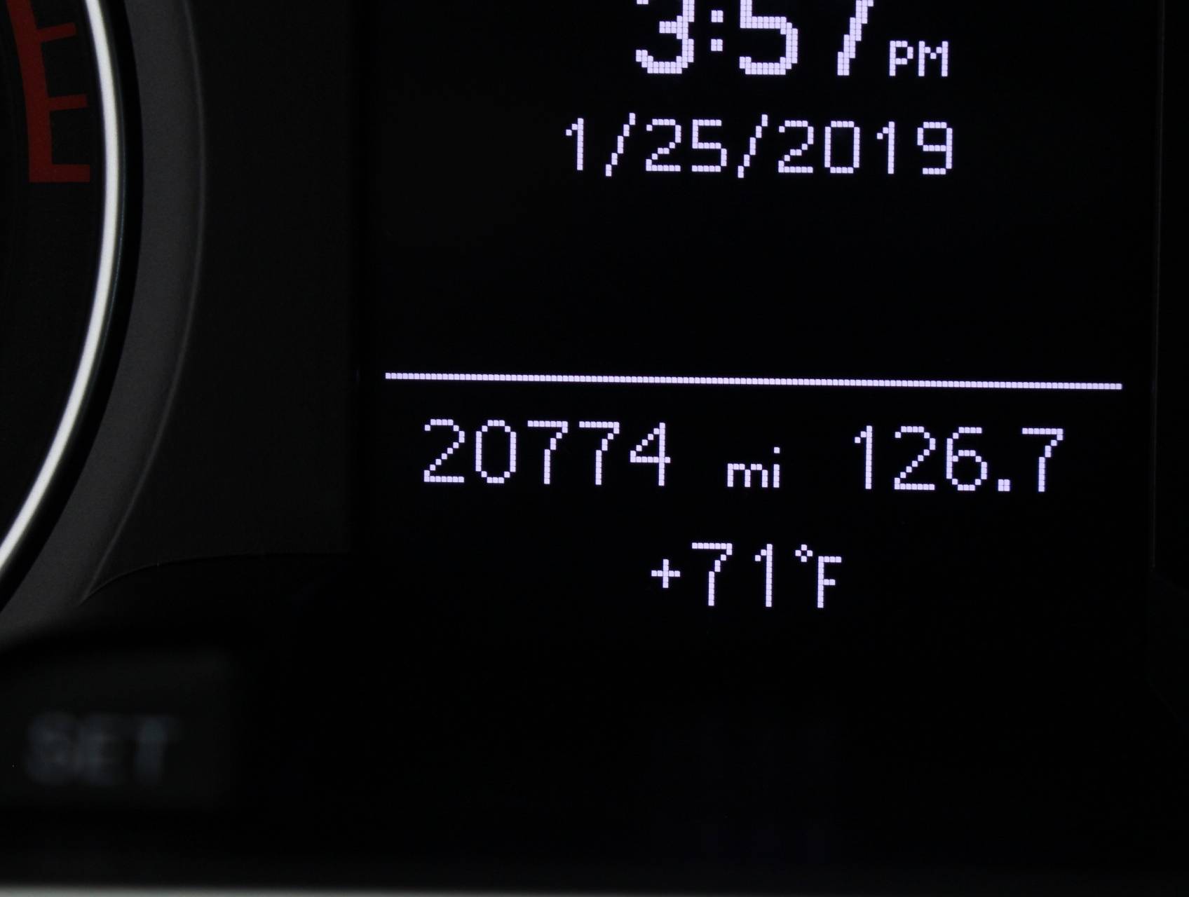 Florida Fine Cars - Used AUDI A4 2015 MIAMI PREMIUM