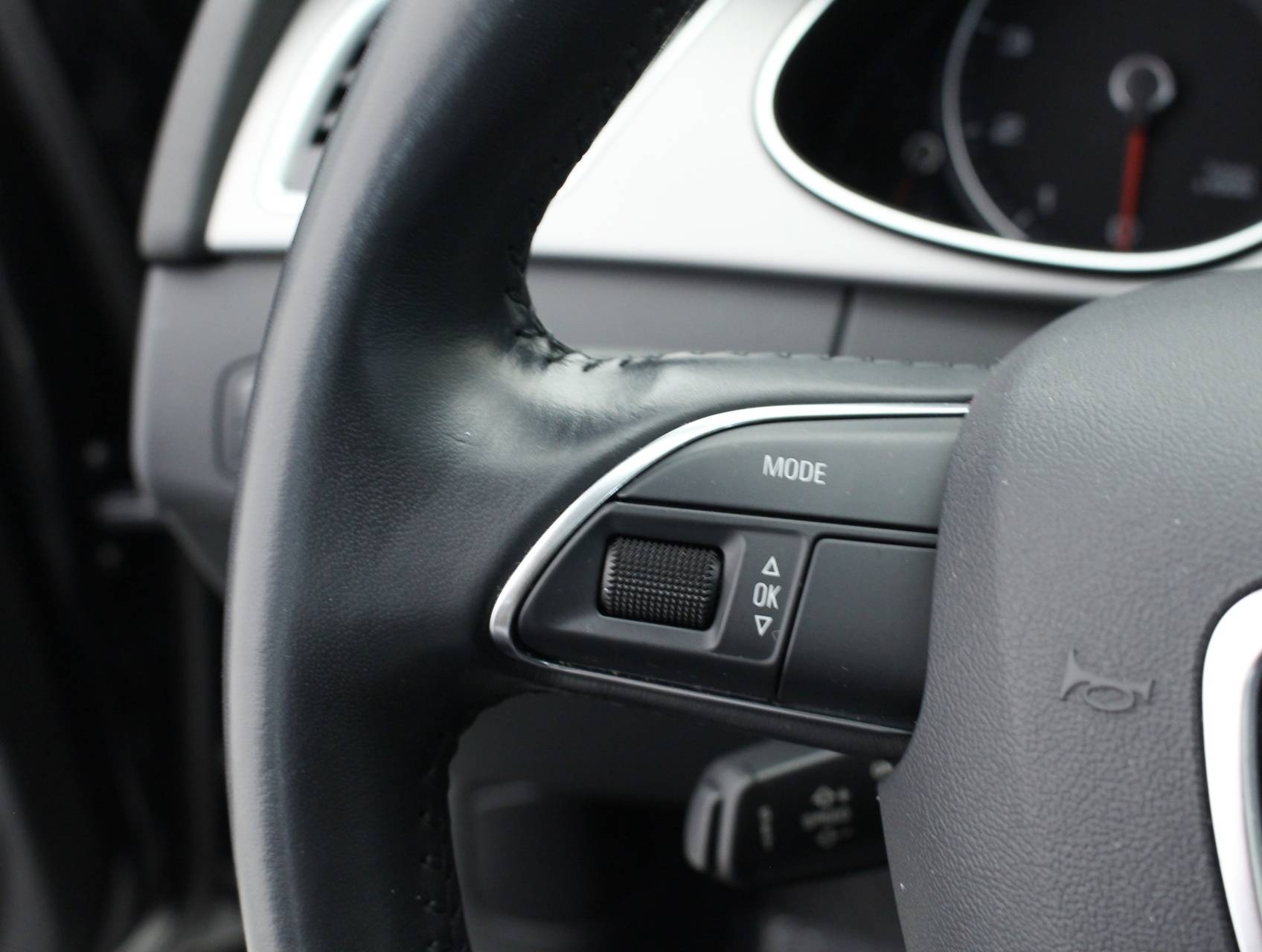 Florida Fine Cars - Used AUDI A4 2015 MIAMI PREMIUM