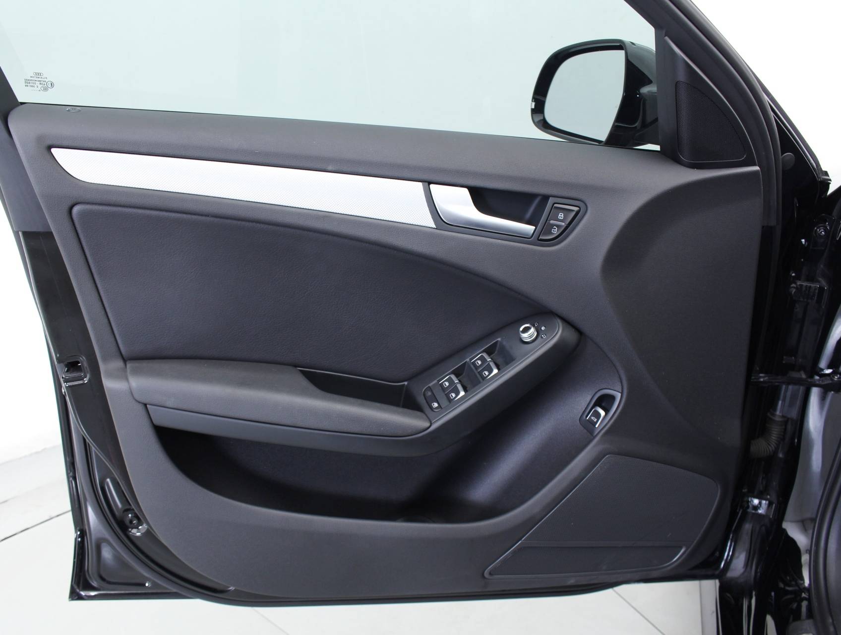 Florida Fine Cars - Used AUDI A4 2015 MIAMI PREMIUM