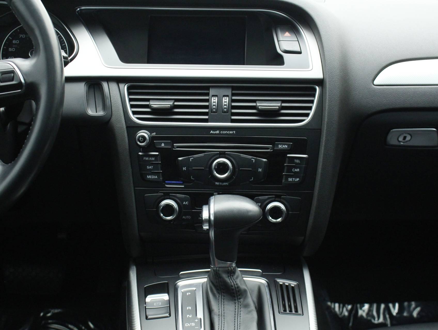 Florida Fine Cars - Used AUDI A4 2015 MIAMI PREMIUM