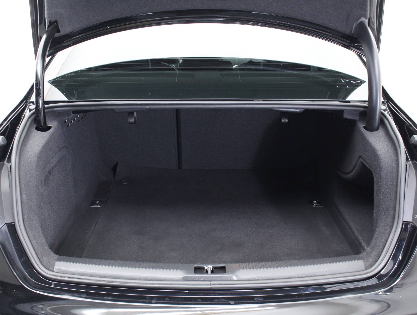 Florida Fine Cars - Used AUDI A4 2015 MIAMI PREMIUM