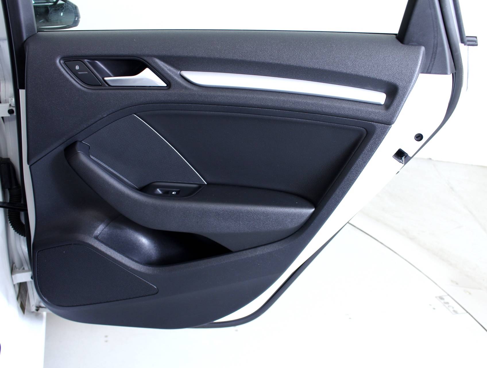 Florida Fine Cars - Used AUDI A3 2015 MIAMI PREMIUM