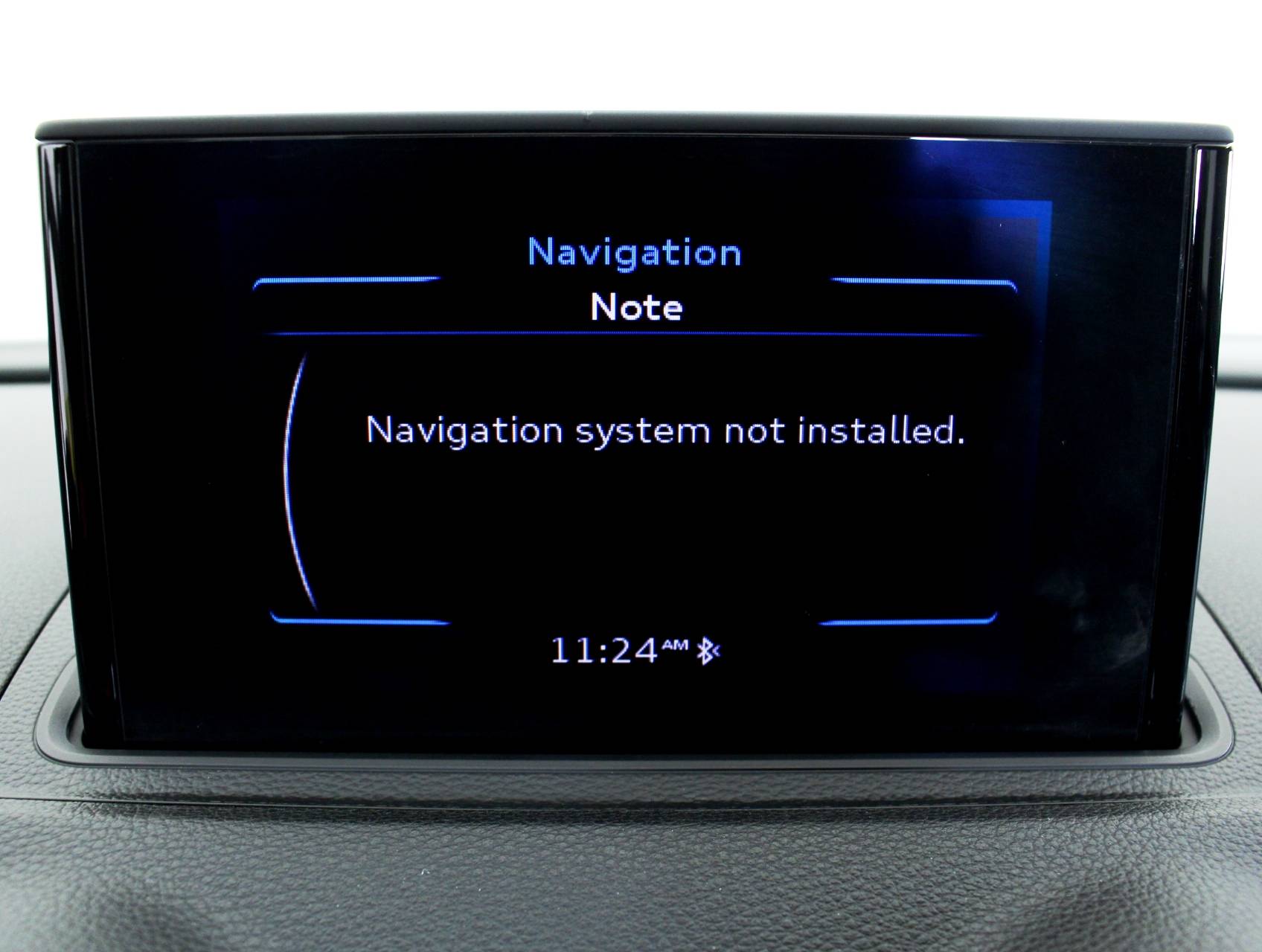 Florida Fine Cars - Used AUDI A3 2015 MIAMI PREMIUM