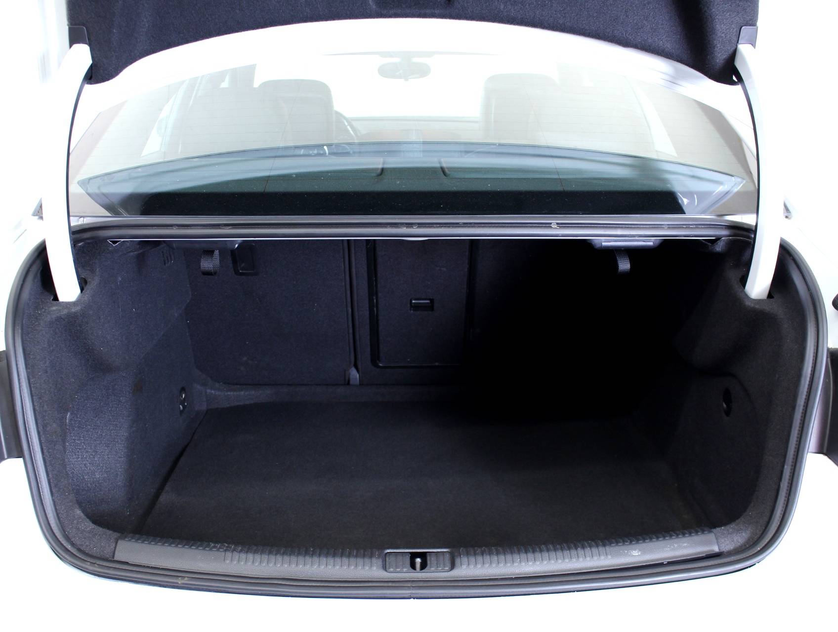 Florida Fine Cars - Used AUDI A3 2015 MIAMI PREMIUM