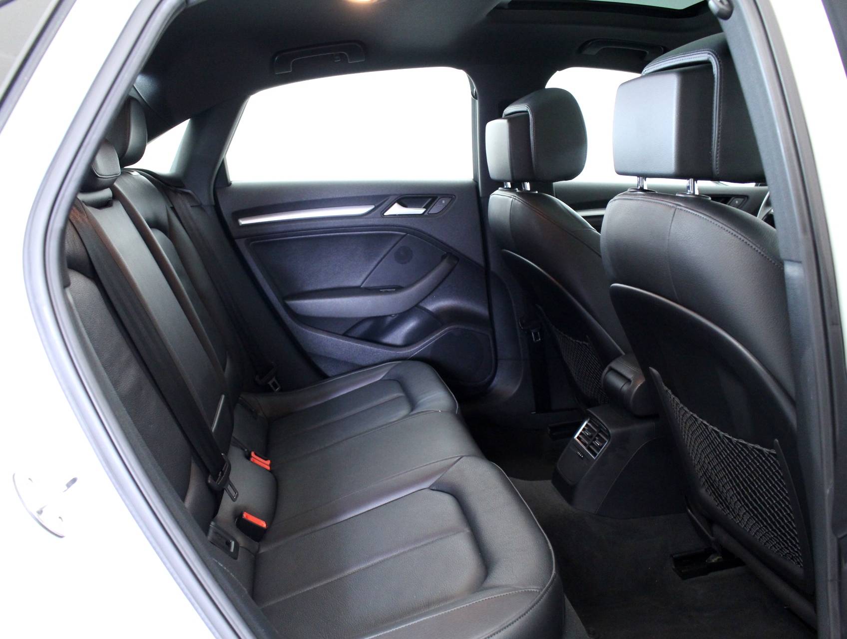 Florida Fine Cars - Used AUDI A3 2015 MIAMI PREMIUM