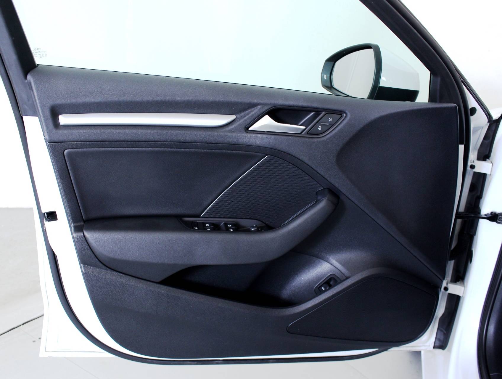 Florida Fine Cars - Used AUDI A3 2015 MIAMI PREMIUM