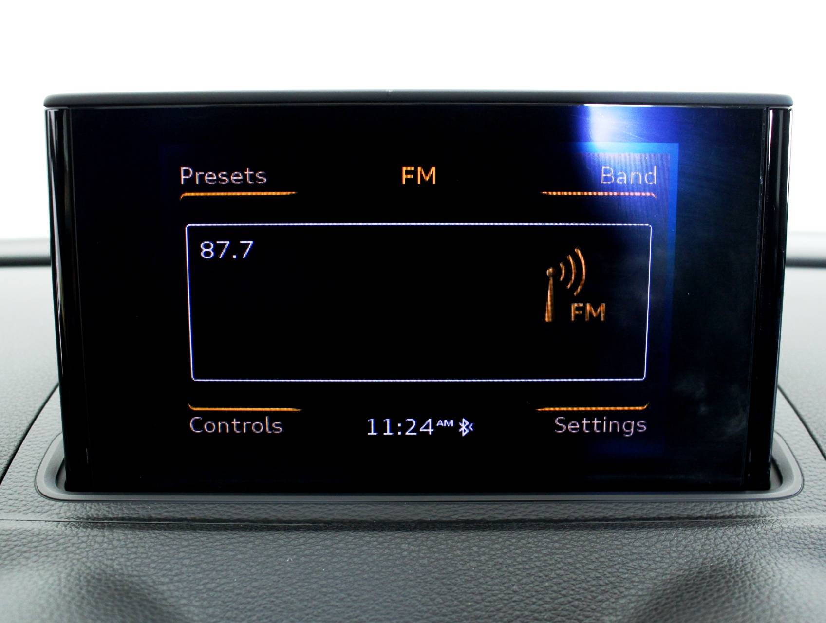 Florida Fine Cars - Used AUDI A3 2015 MIAMI PREMIUM