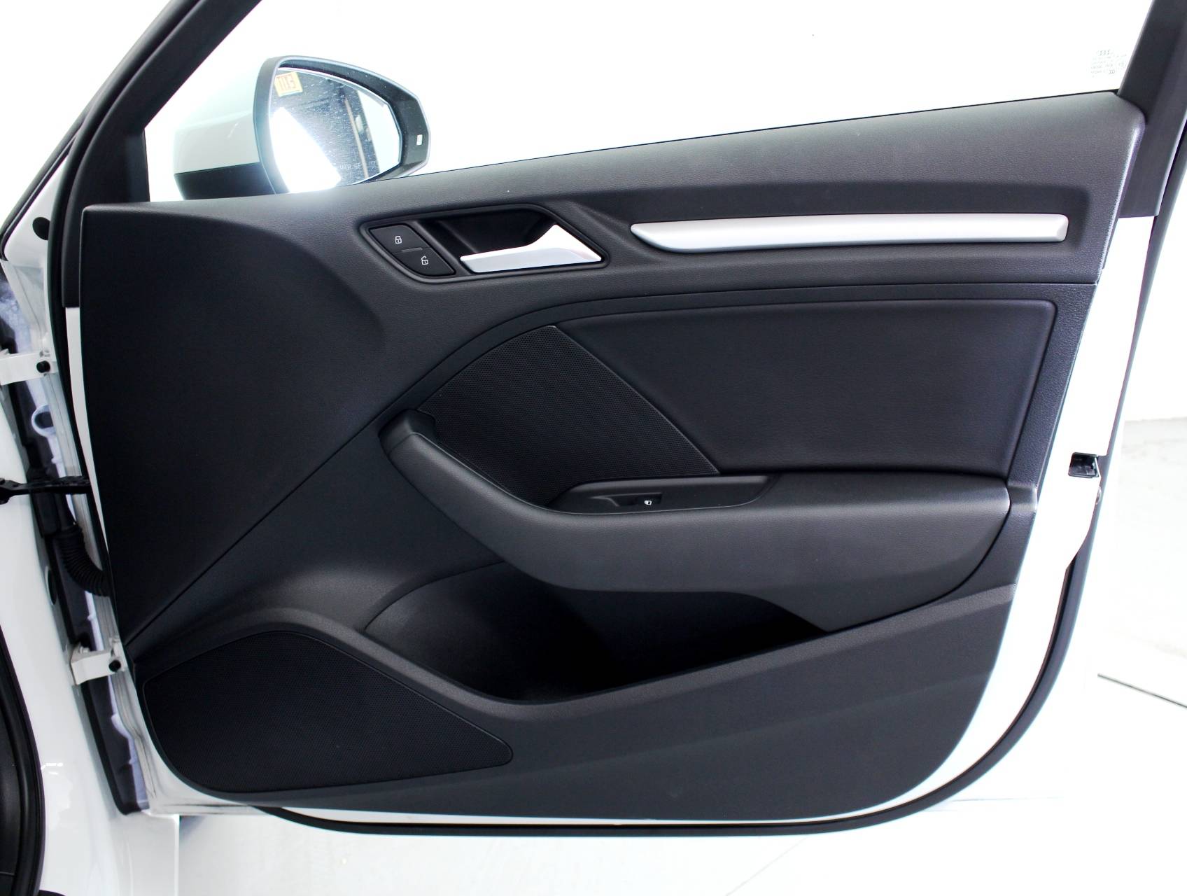 Florida Fine Cars - Used AUDI A3 2015 MIAMI PREMIUM