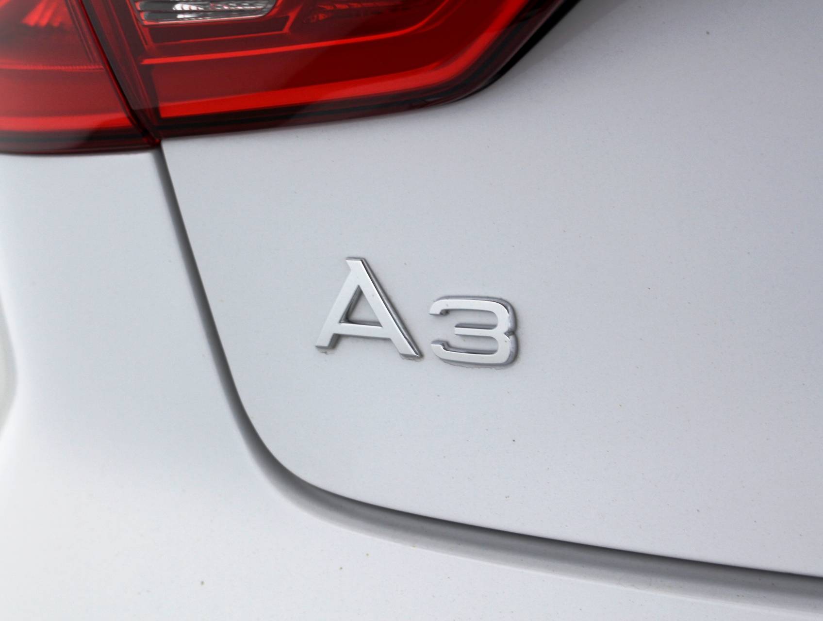 Florida Fine Cars - Used AUDI A3 2015 MIAMI PREMIUM