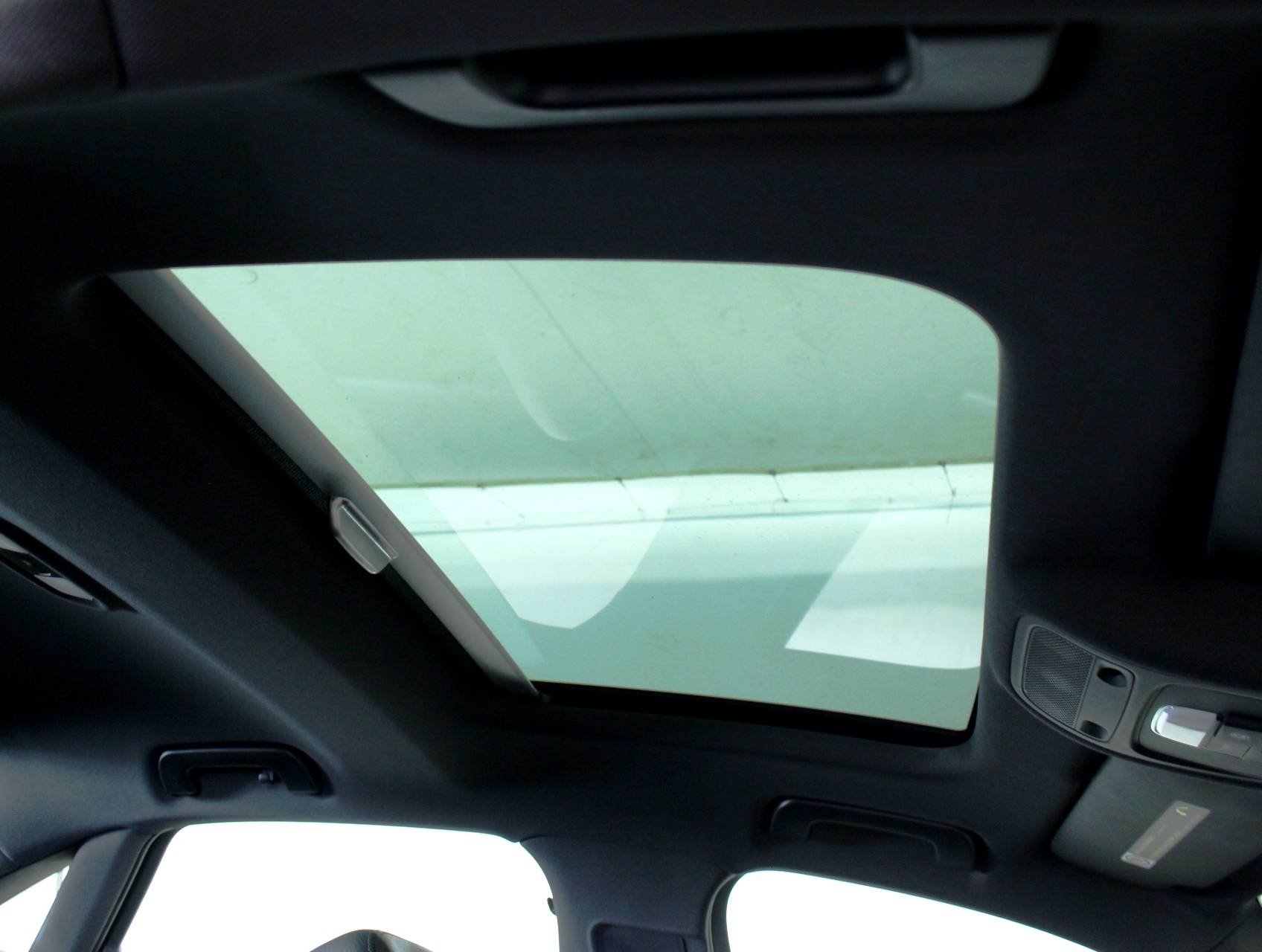 Florida Fine Cars - Used AUDI A3 2015 MIAMI PREMIUM