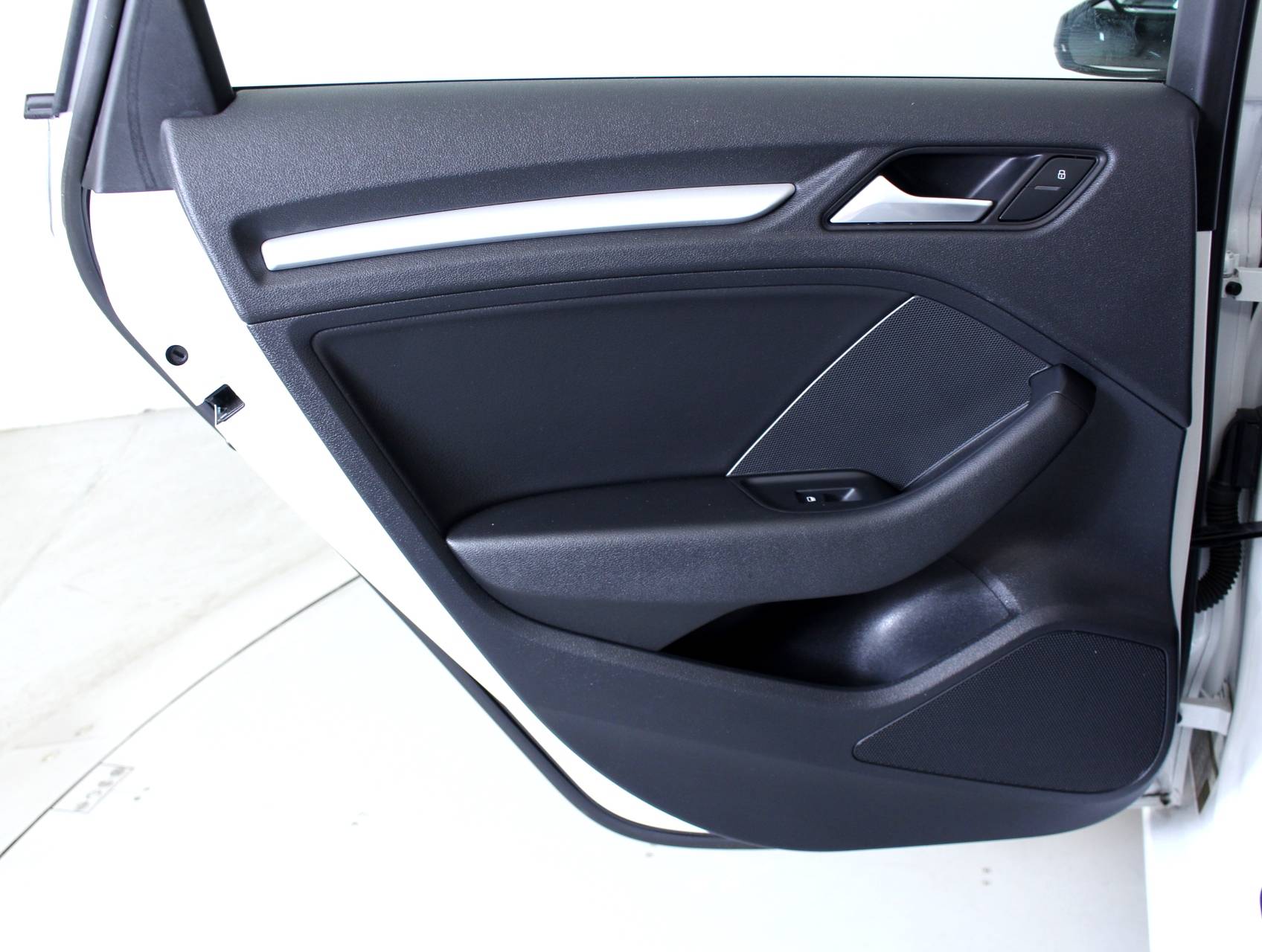 Florida Fine Cars - Used AUDI A3 2015 MIAMI PREMIUM